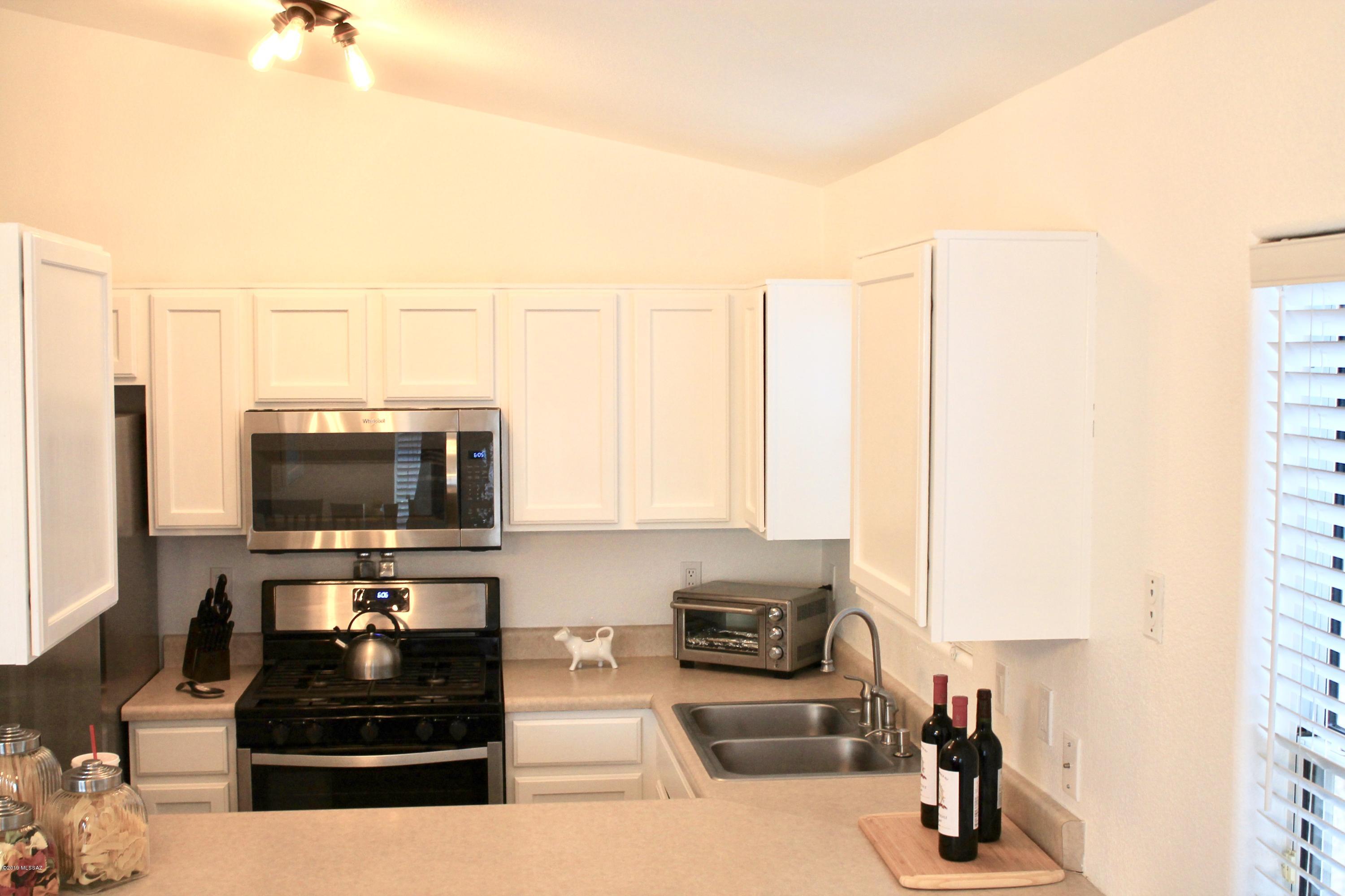 Silver Creek (1-288) - Residential