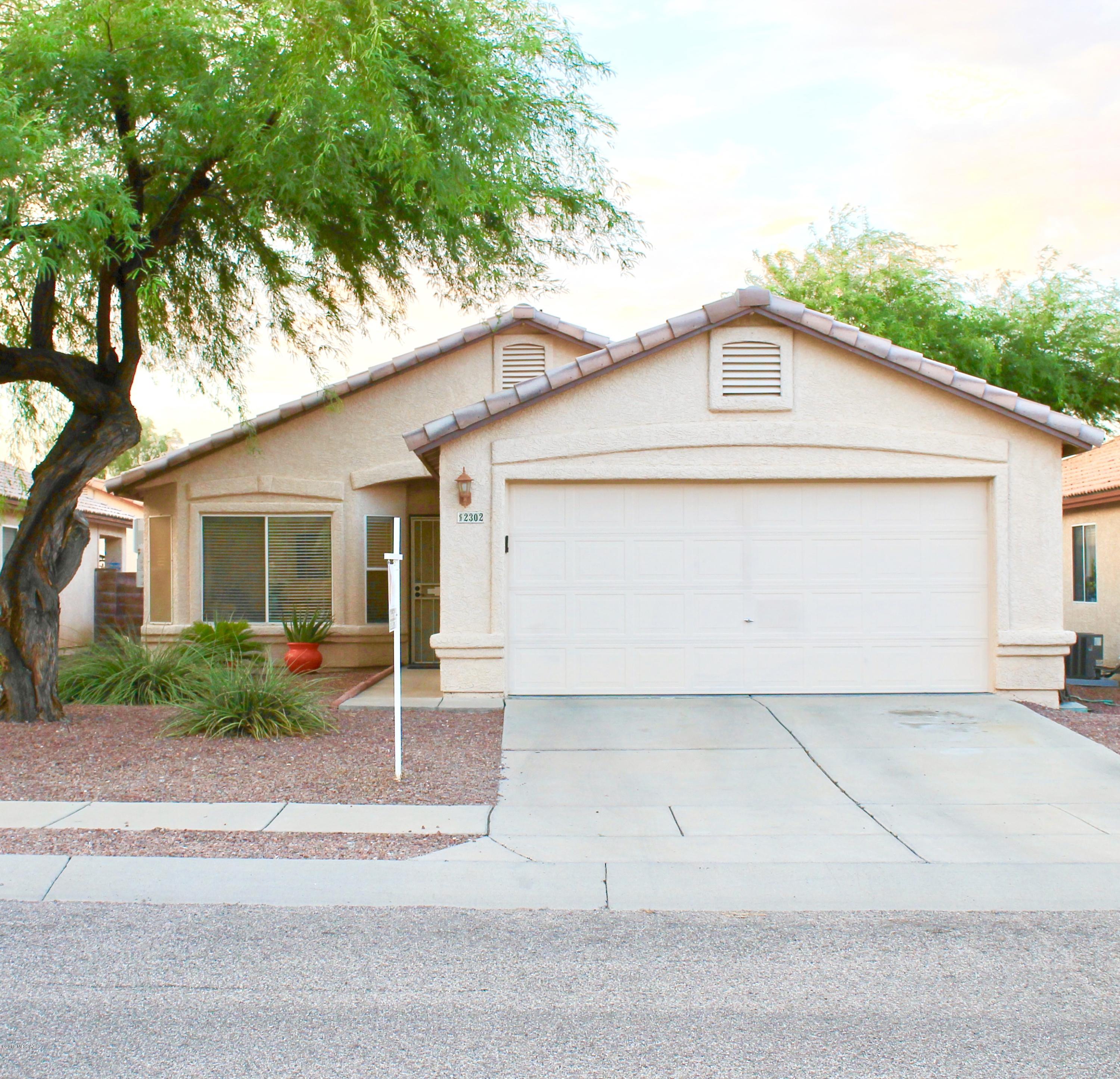 Silver Creek (1-288) - Residential
