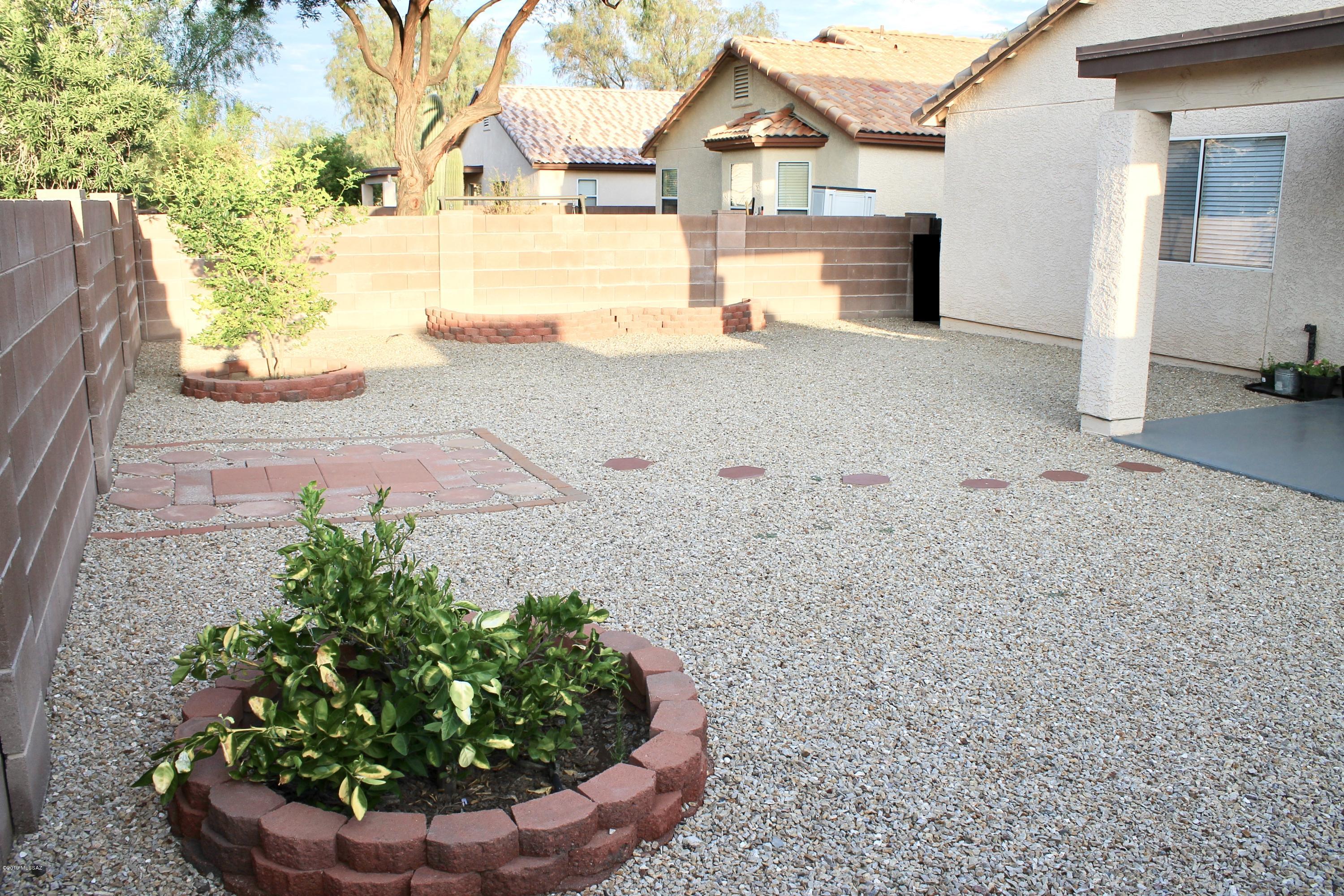 Silver Creek (1-288) - Residential