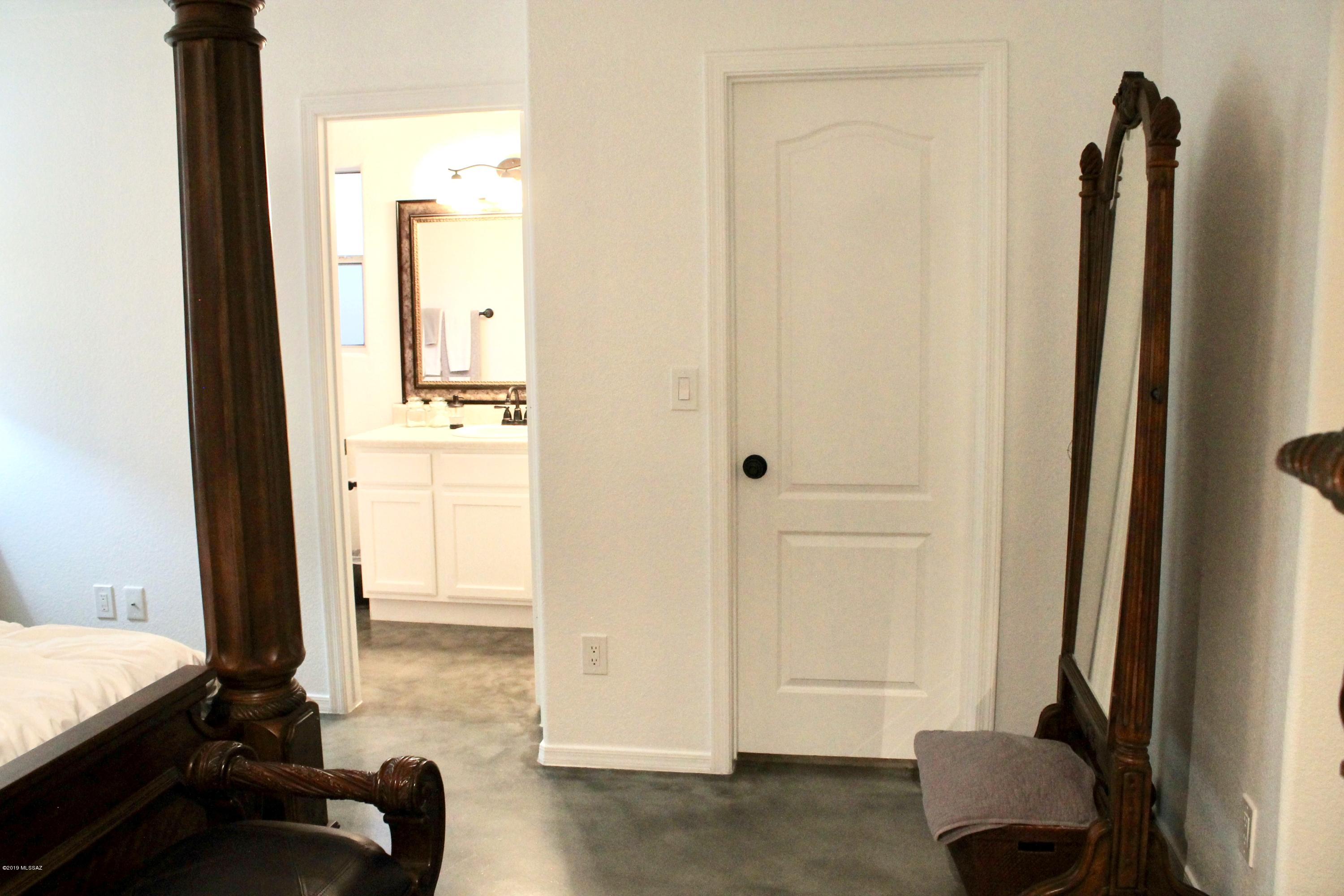 Silver Creek (1-288) - Residential
