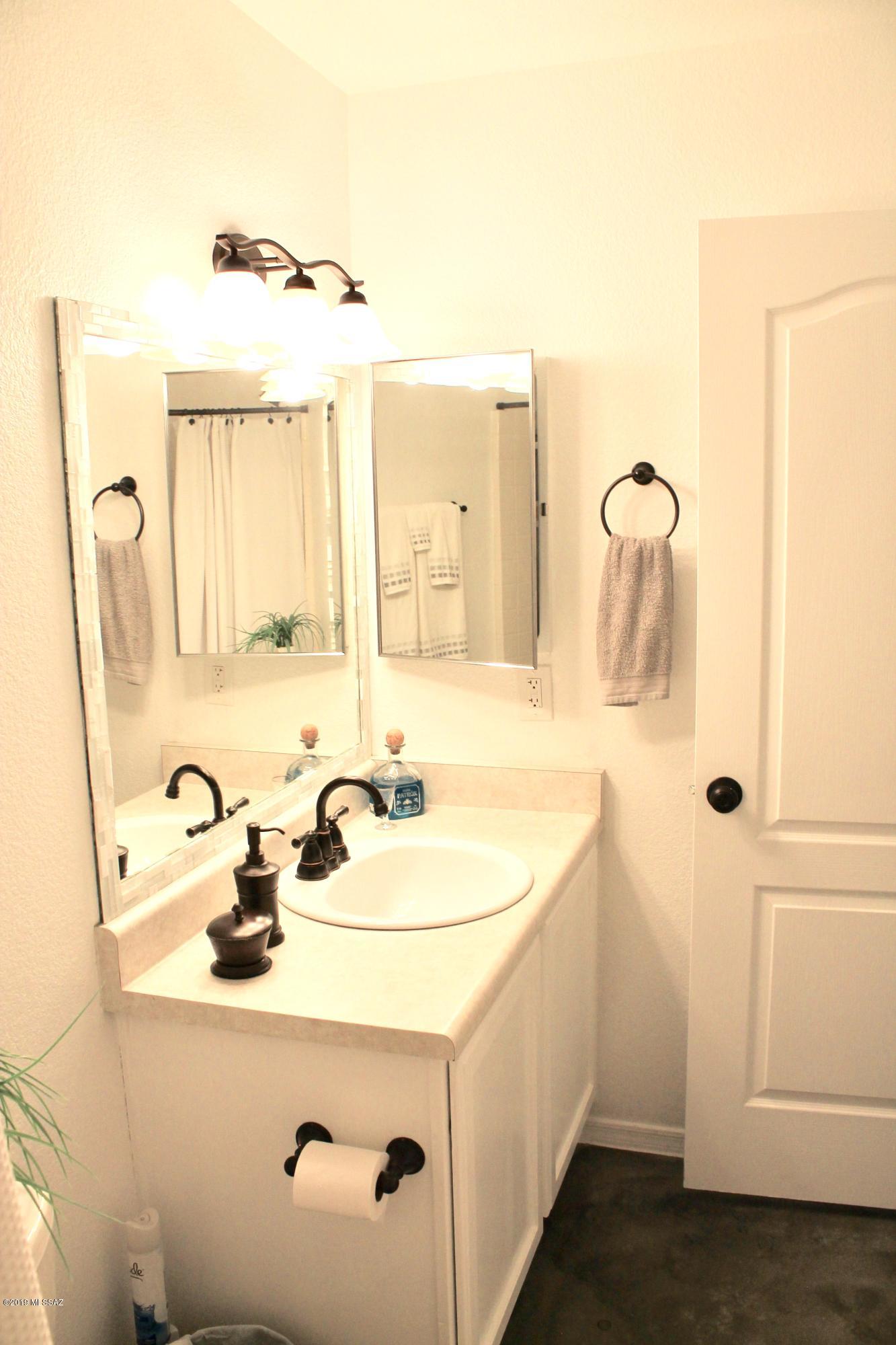 Silver Creek (1-288) - Residential