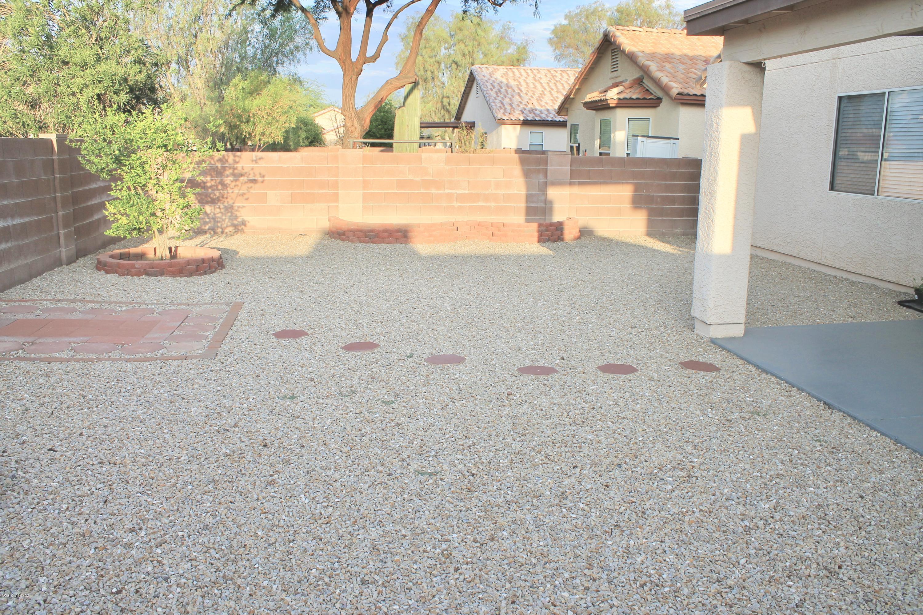 Silver Creek (1-288) - Residential