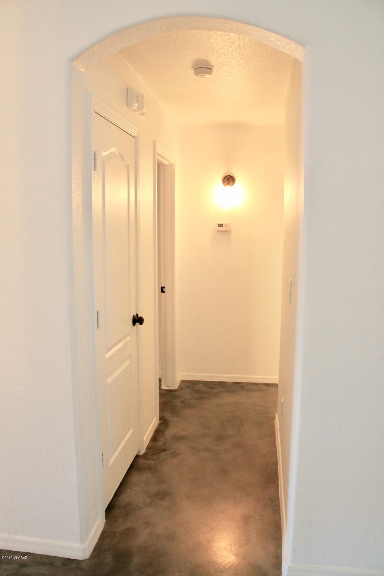 Silver Creek (1-288) - Residential