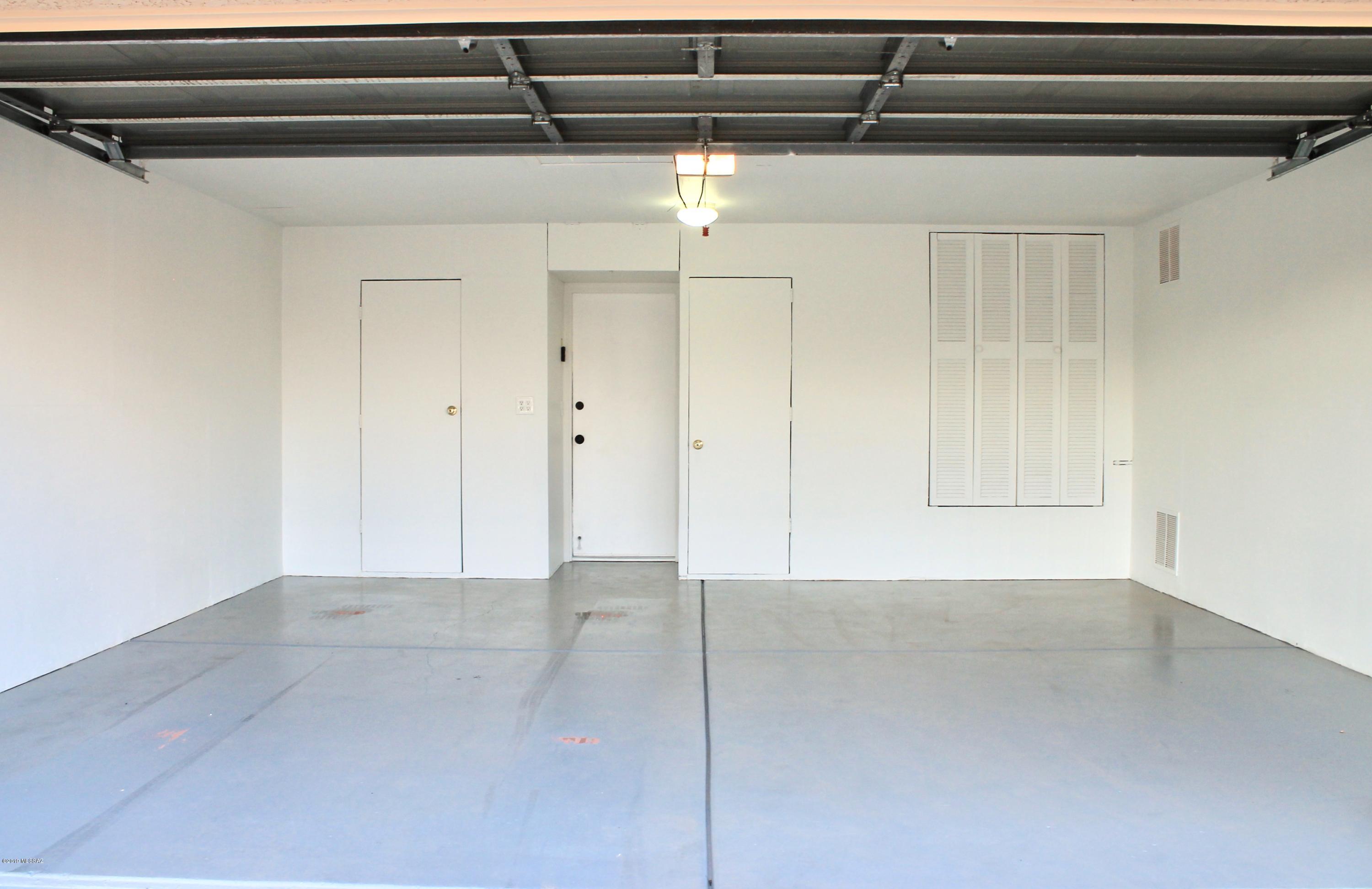 Silver Creek (1-288) - Residential
