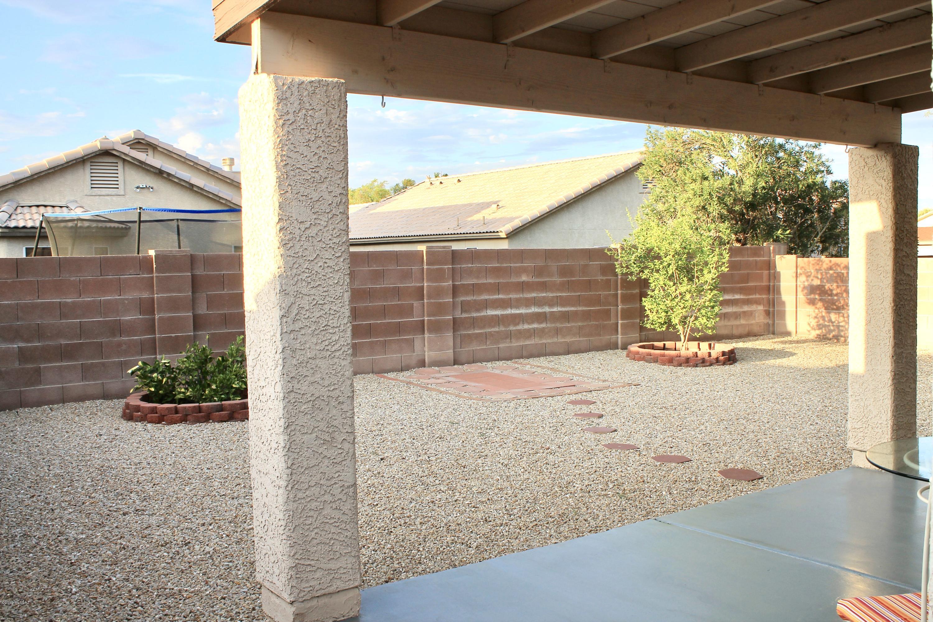 Silver Creek (1-288) - Residential