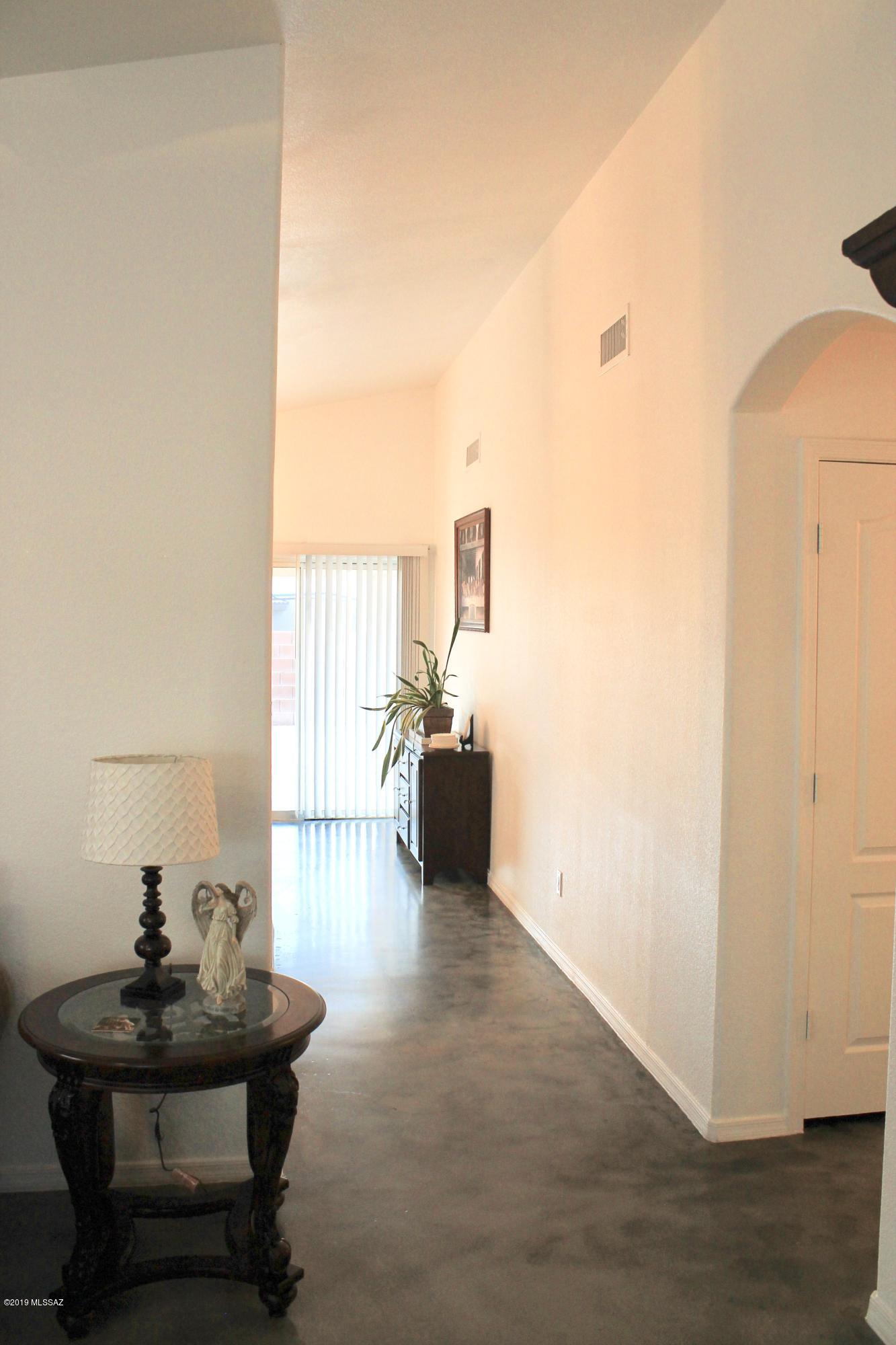 Silver Creek (1-288) - Residential