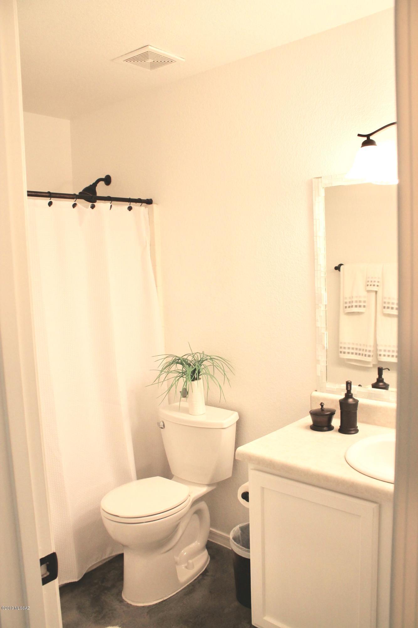 Silver Creek (1-288) - Residential