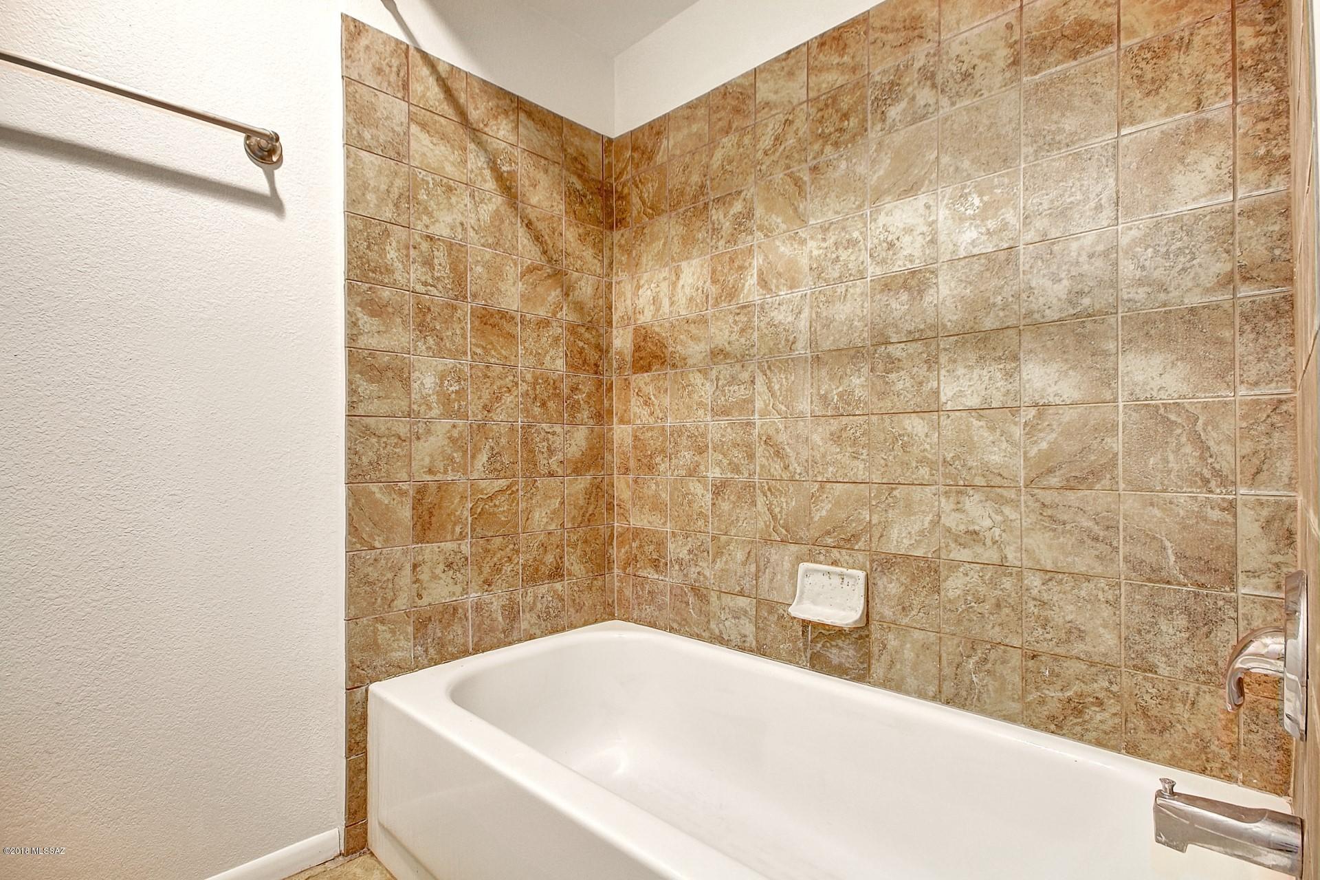 Ventana Vista Condominiums - Residential
