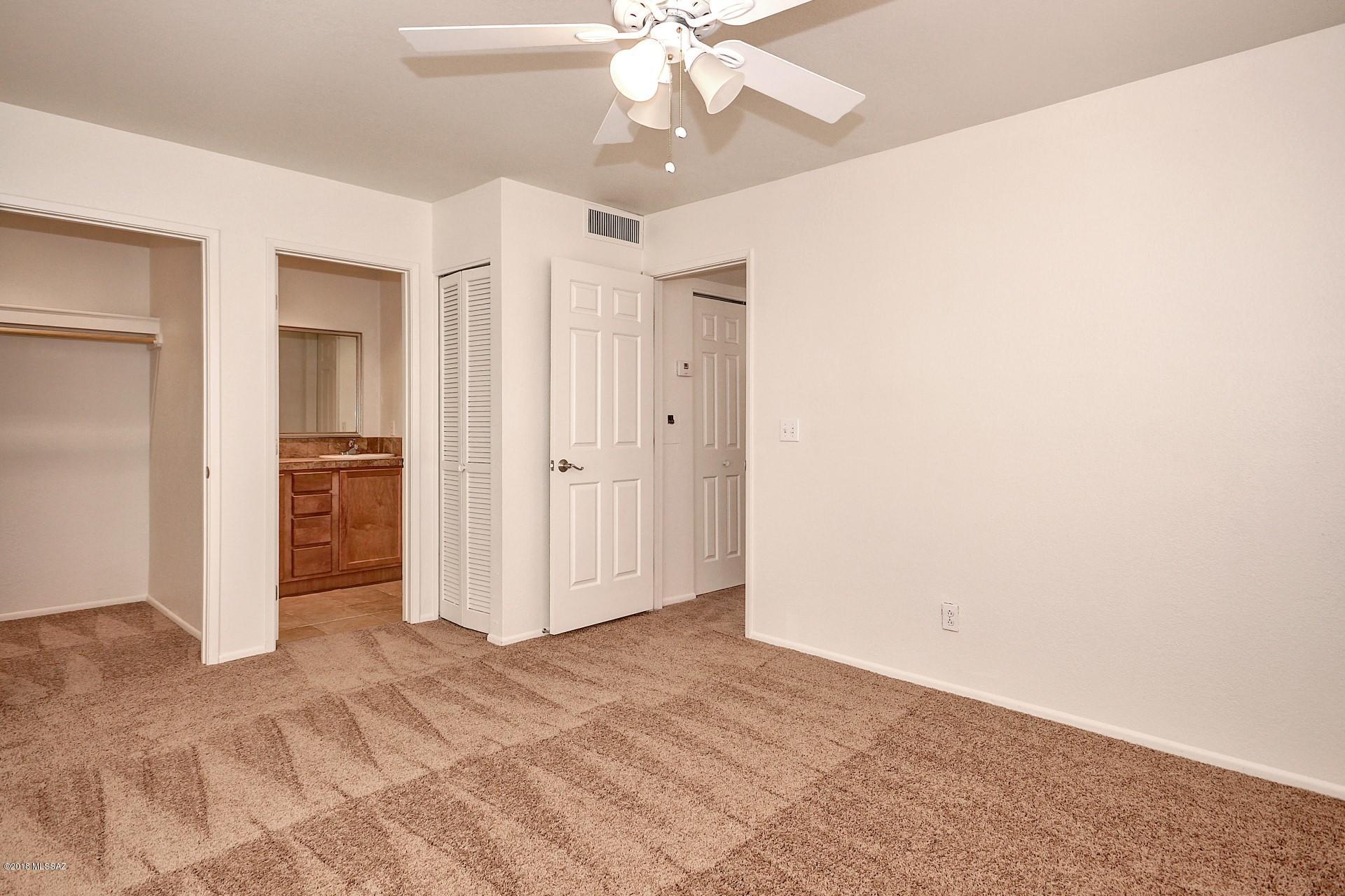 Ventana Vista Condominiums - Residential