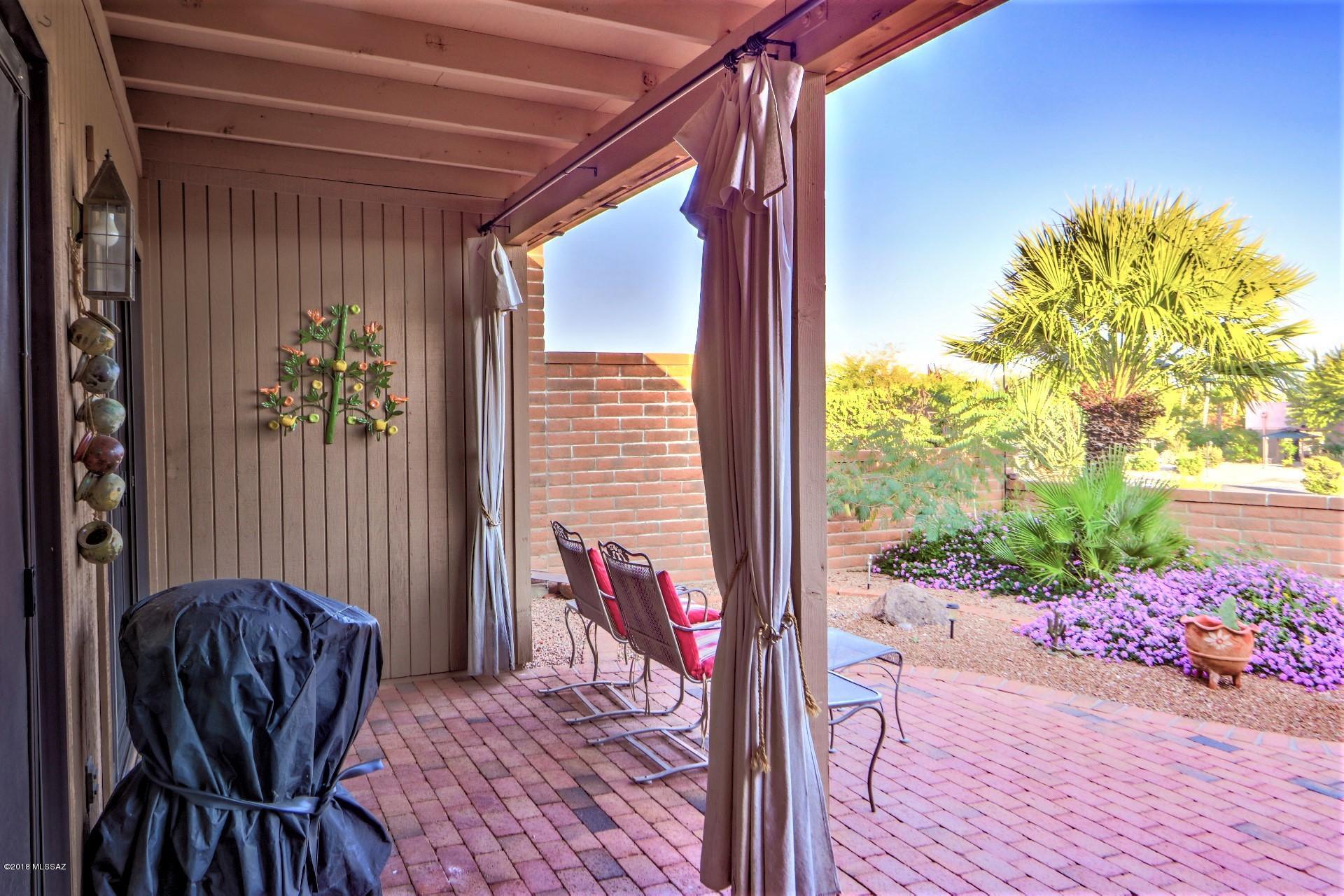 Canoa Estates (1-142) - Residential