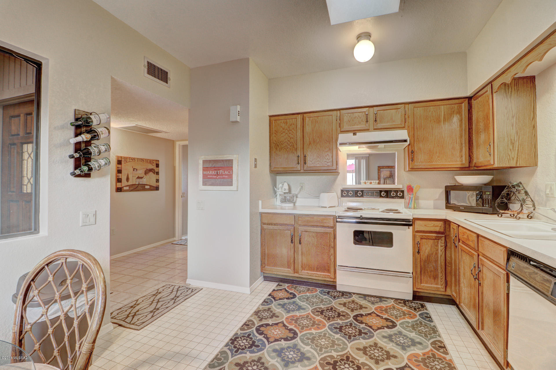 Canoa Estates (1-142) - Residential