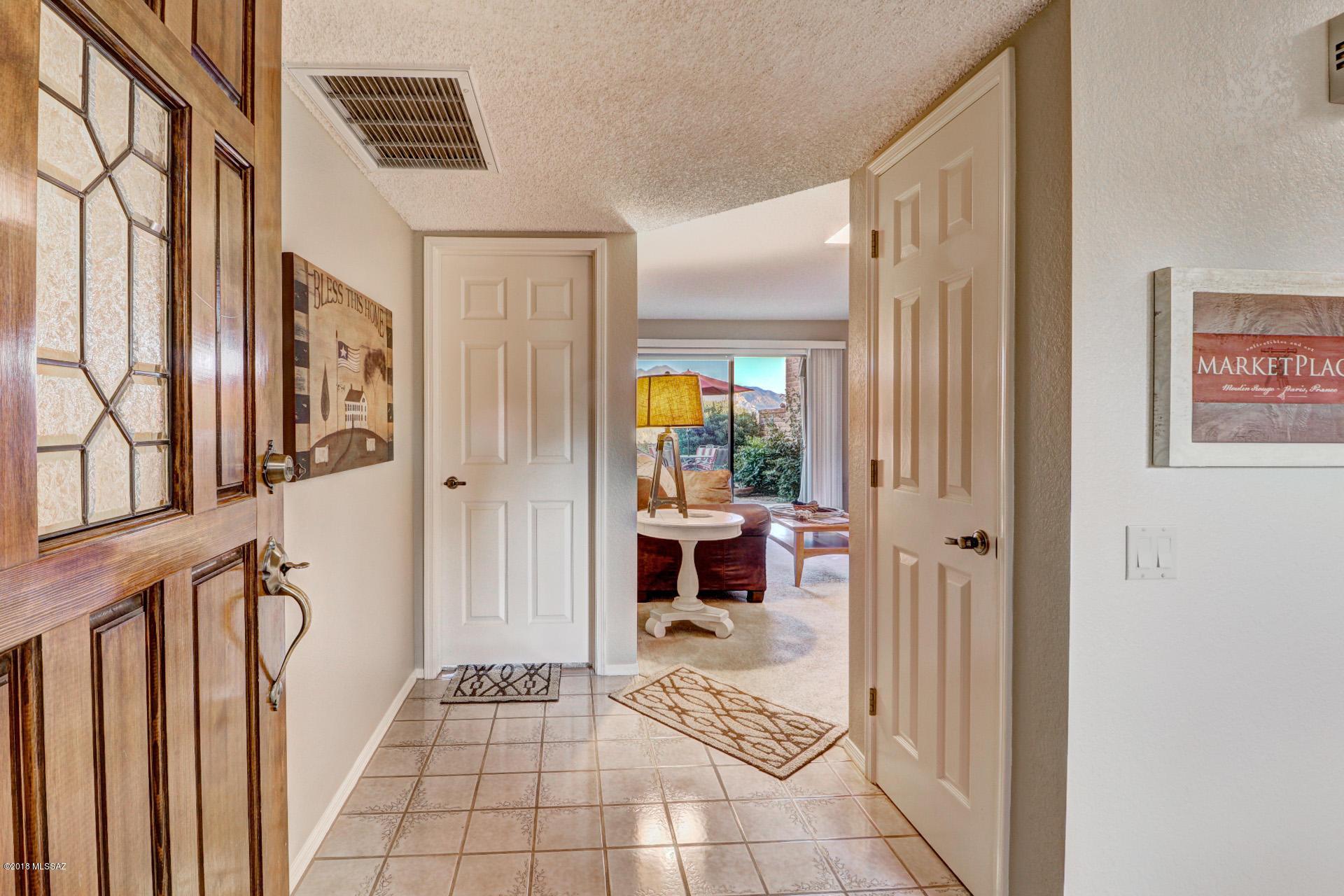 Canoa Estates (1-142) - Residential