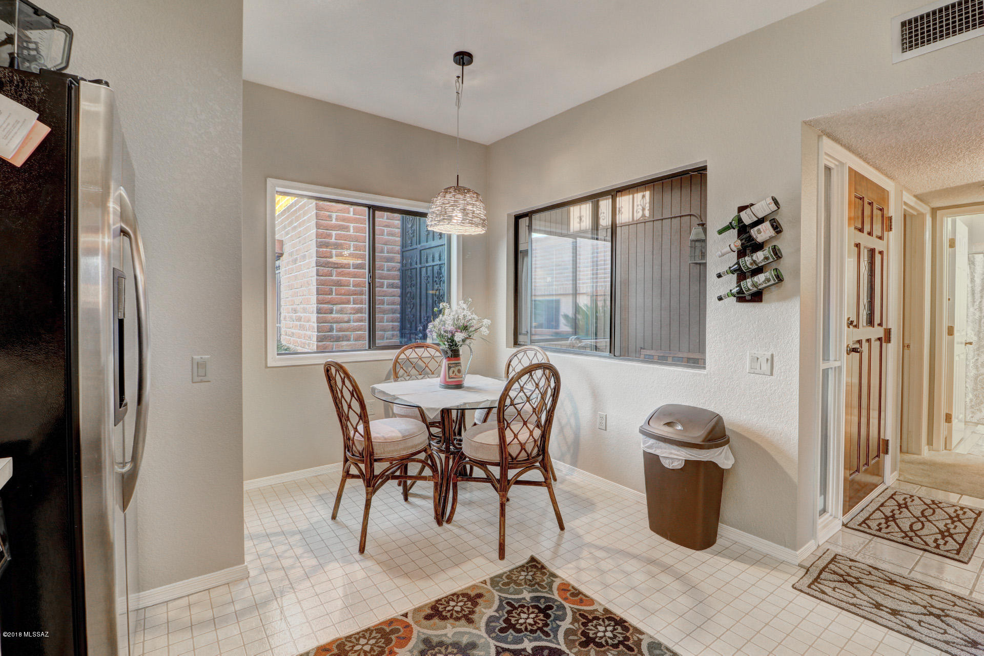 Canoa Estates (1-142) - Residential