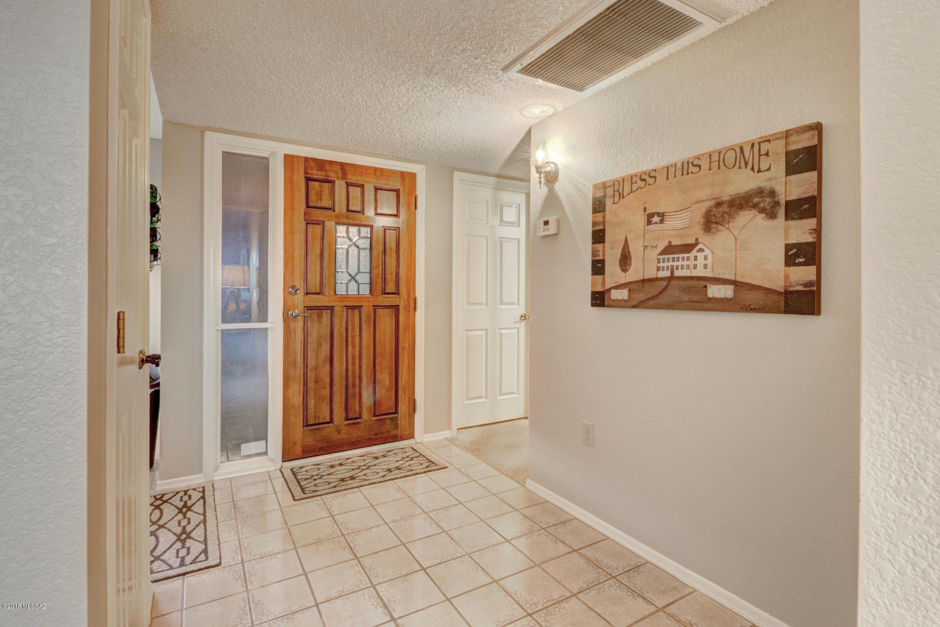 Canoa Estates (1-142) - Residential