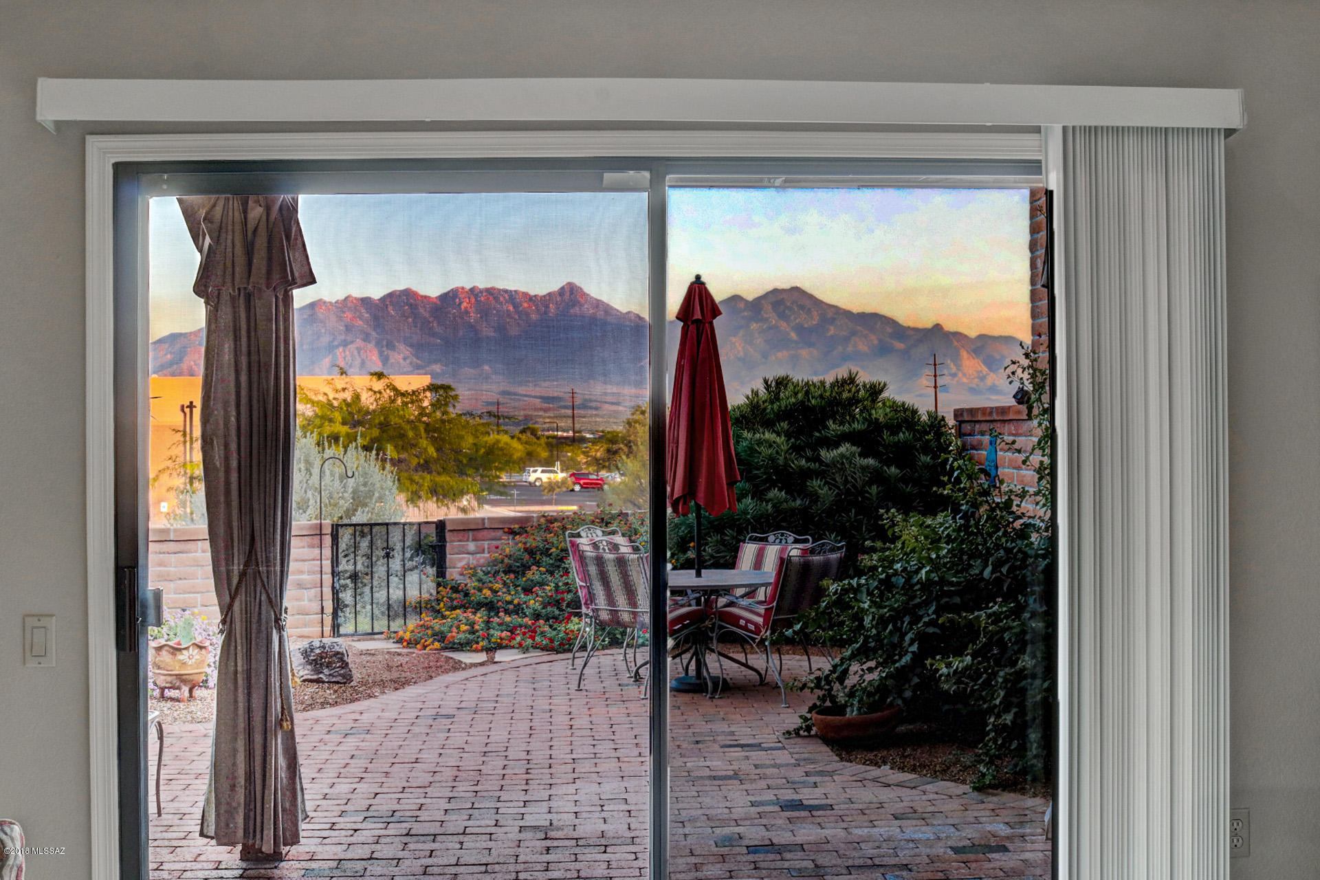 Canoa Estates (1-142) - Residential