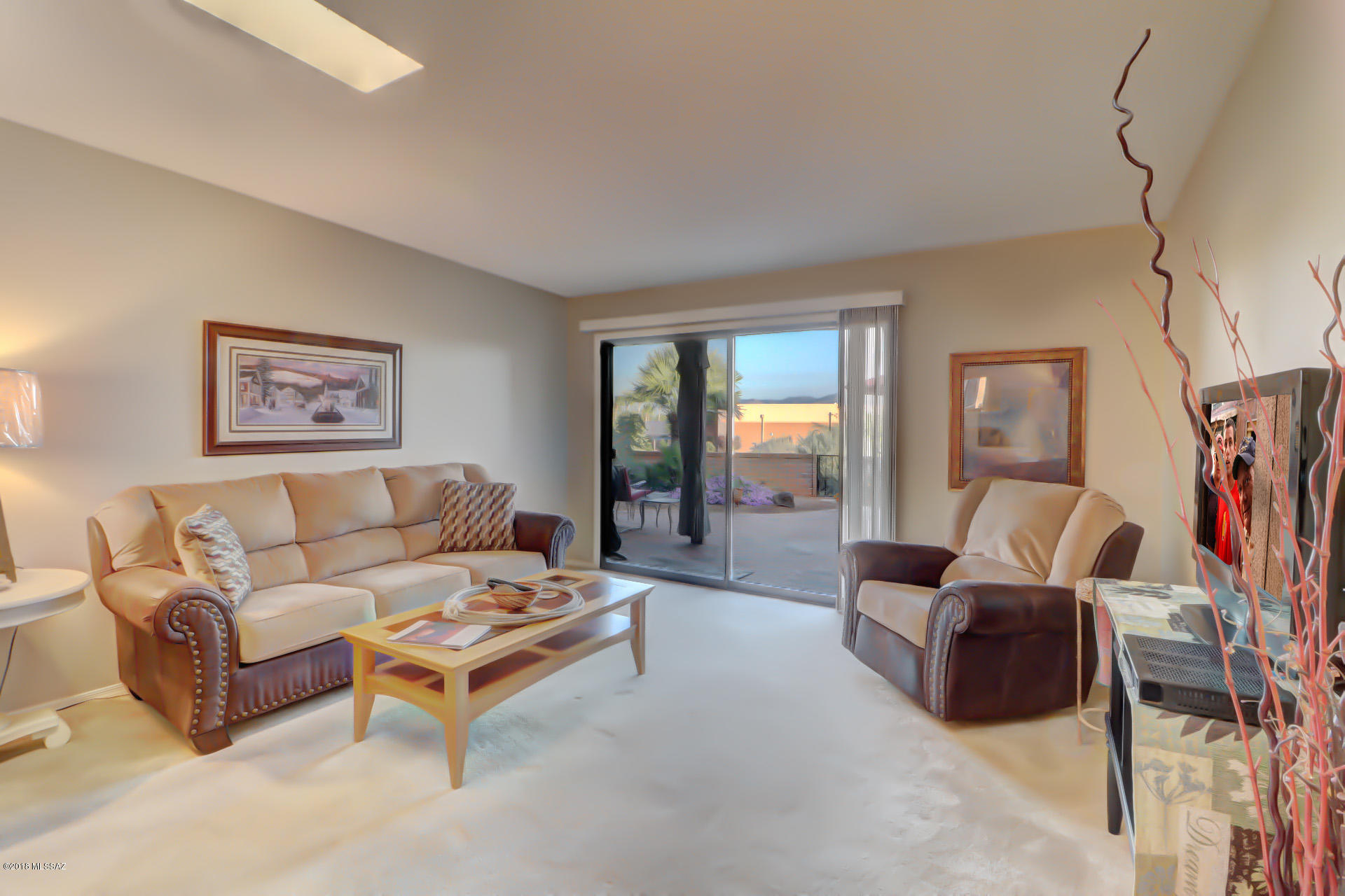 Canoa Estates (1-142) - Residential