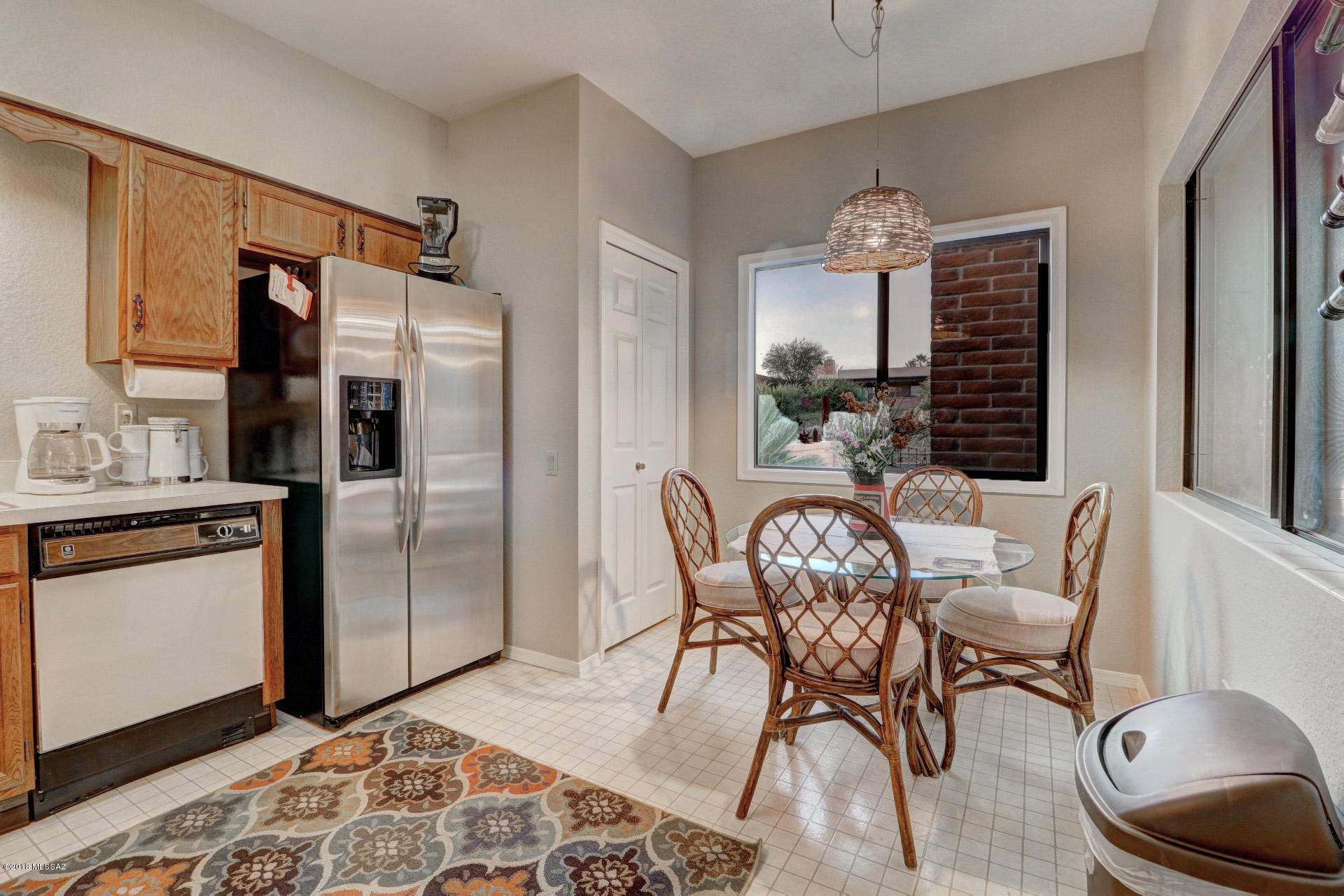 Canoa Estates (1-142) - Residential