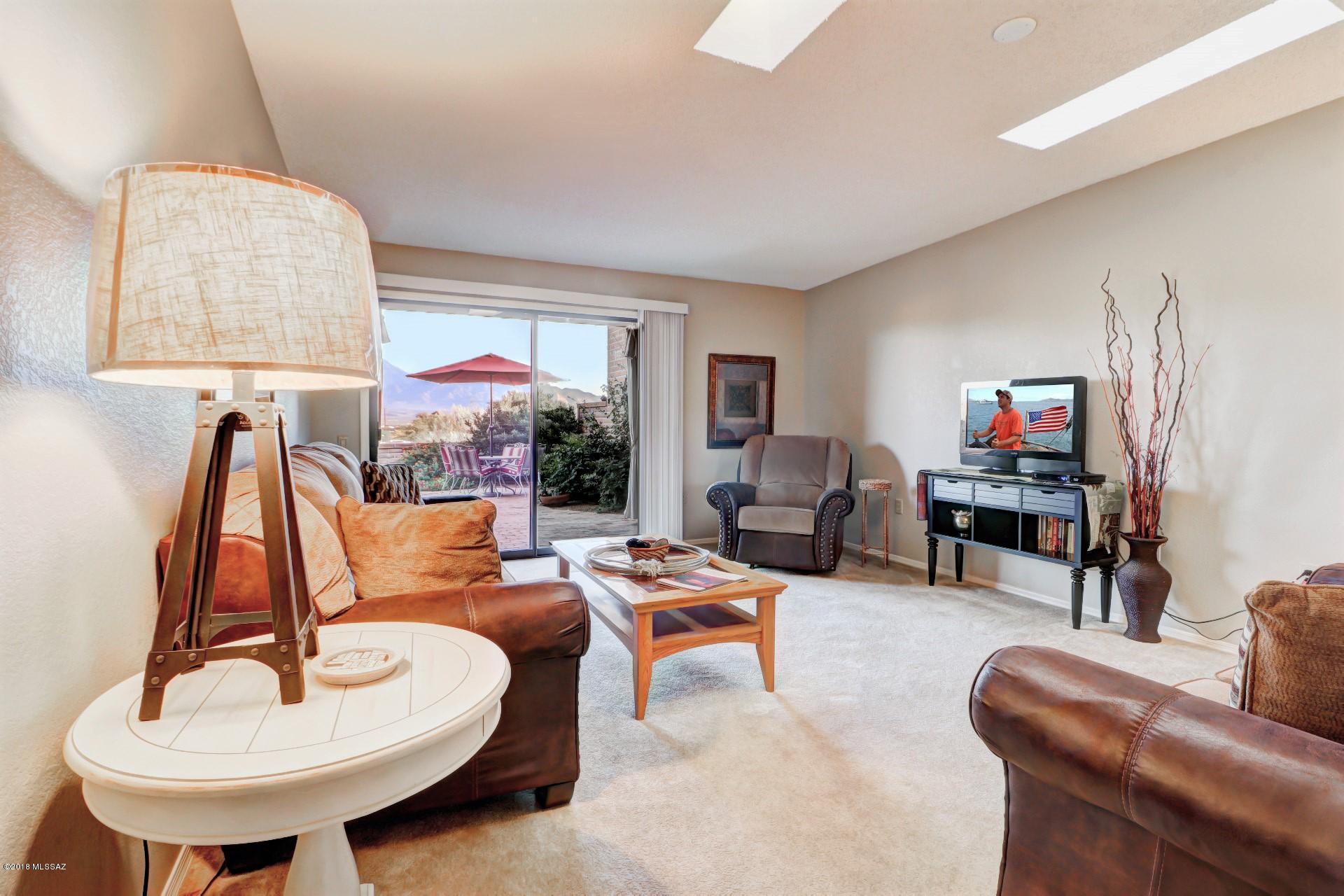 Canoa Estates (1-142) - Residential