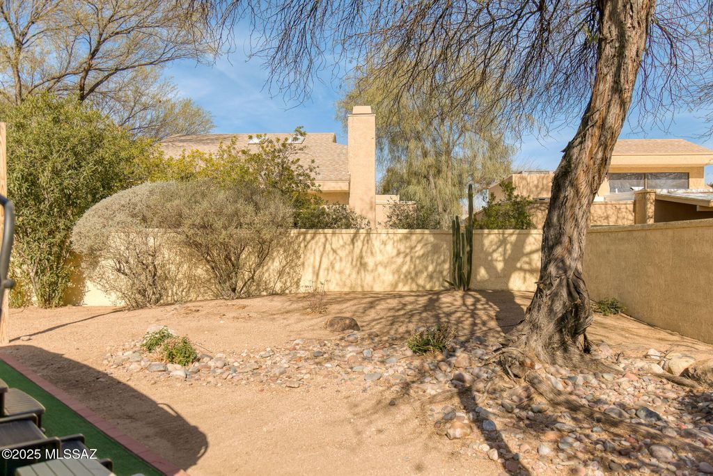 listing image 38