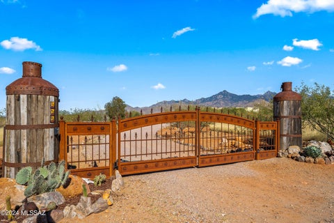 Featured picture for the property 22428017
