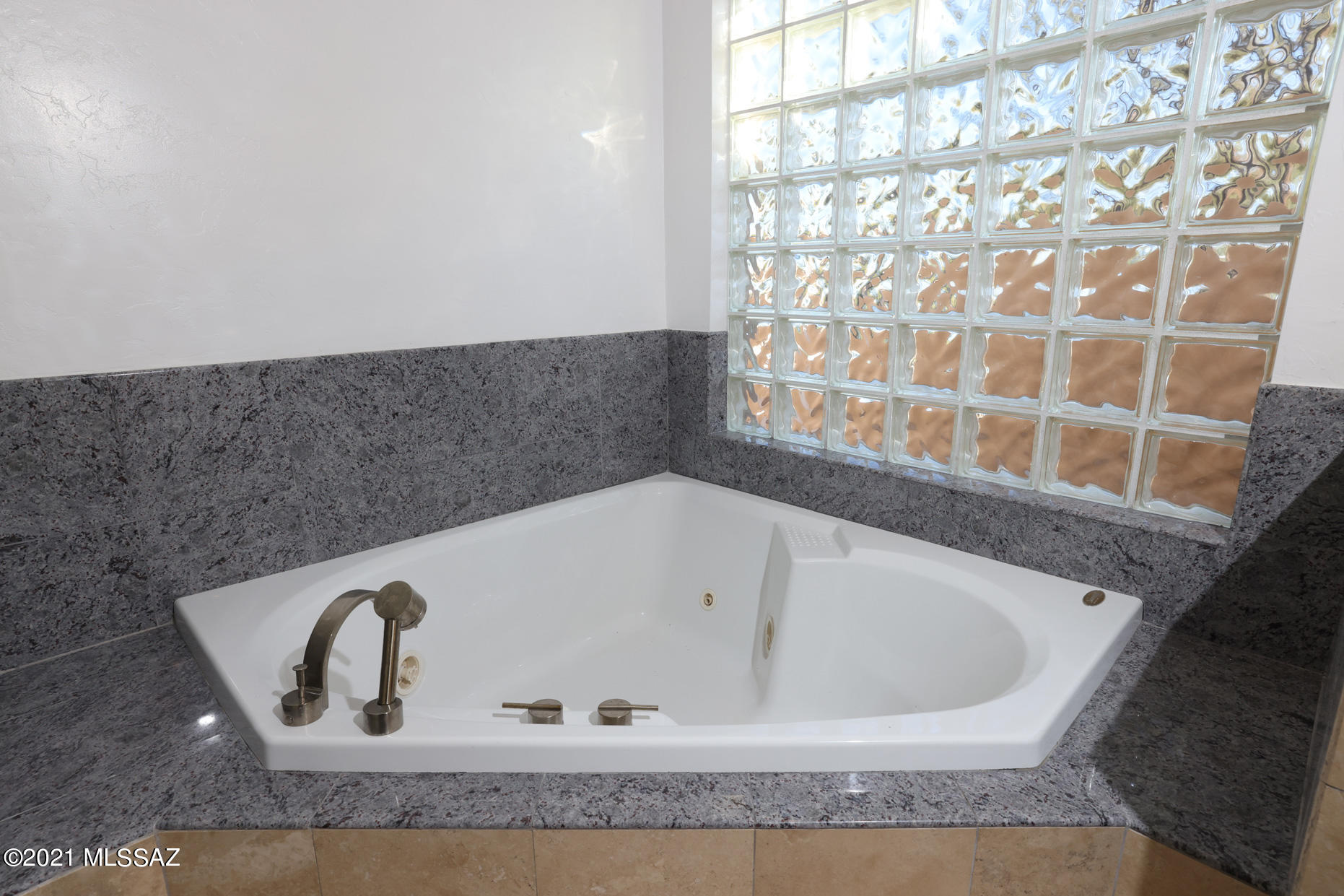 Catalina Foothills Estates NO. 5 - Residential