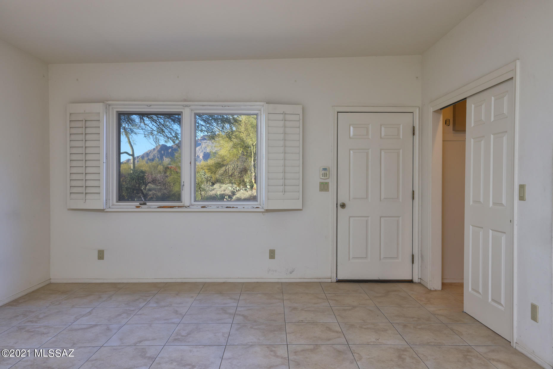 Catalina Foothills Estates NO. 5 - Residential