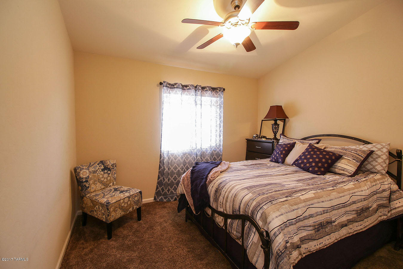 Oasis Santa Rita (1-298) - Residential