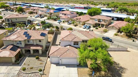 Featured picture for the property 22521955