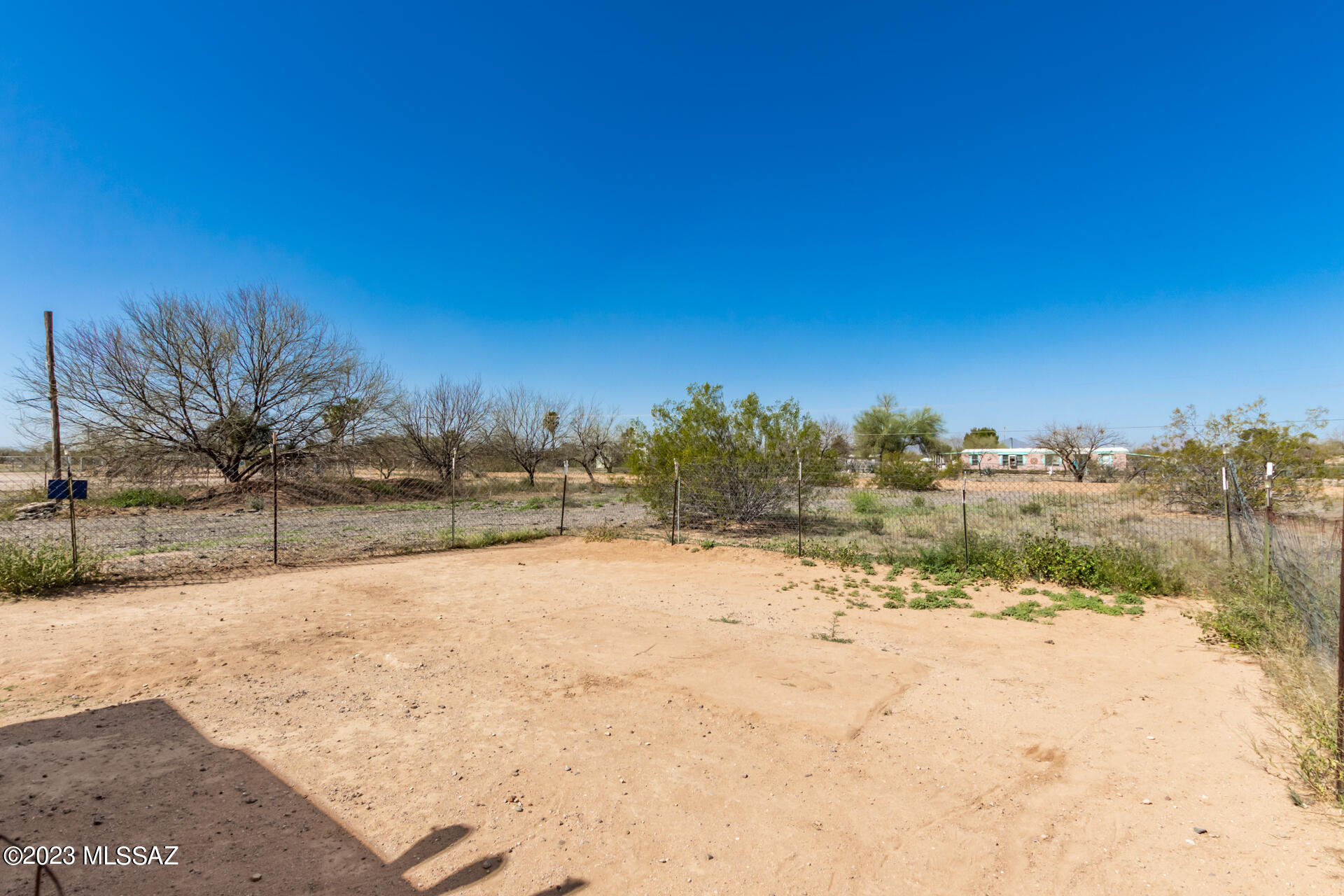 Hunter Subdivision (1-124) - Residential