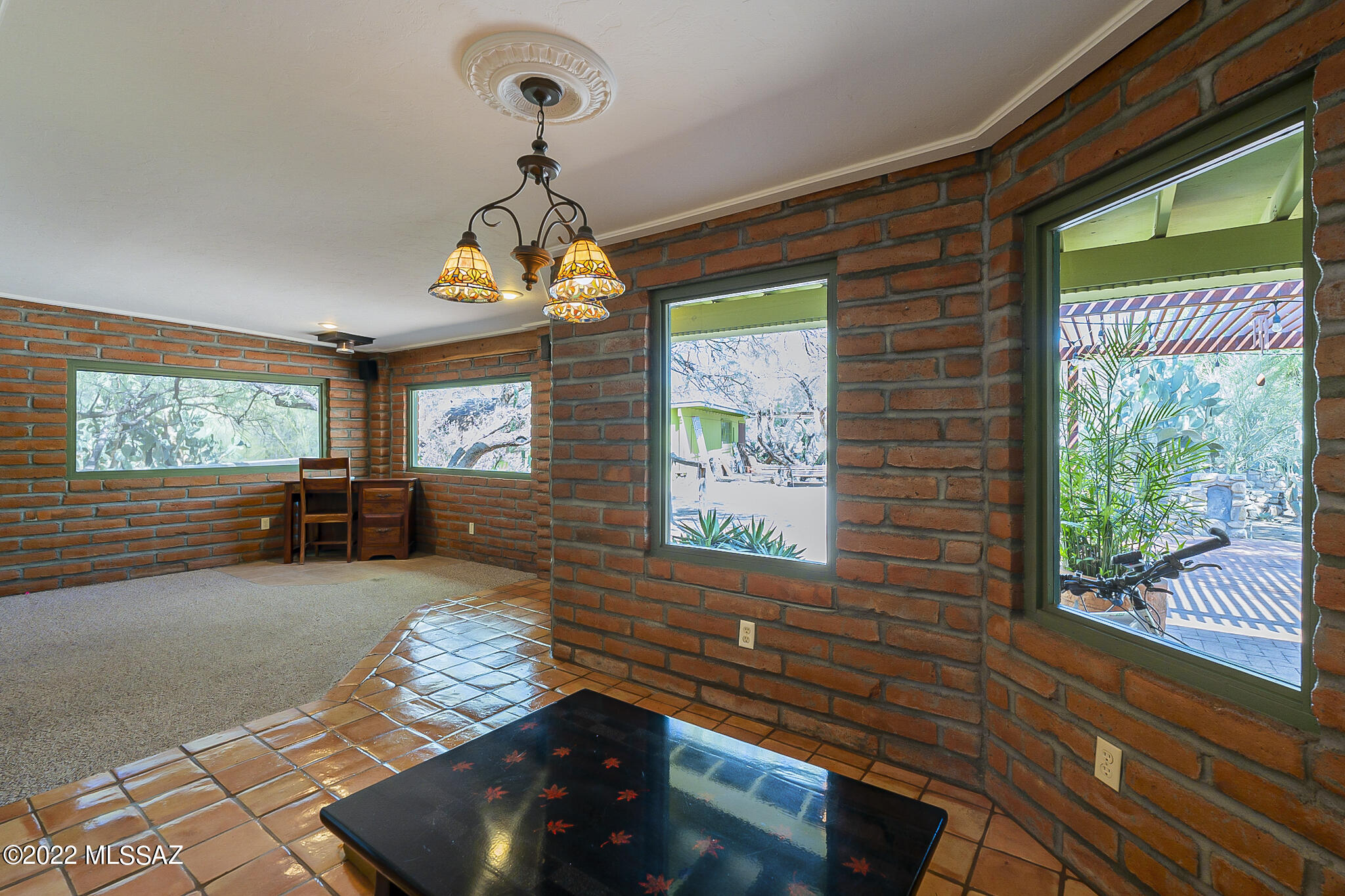 La Bella Vista (1-80) - Residential