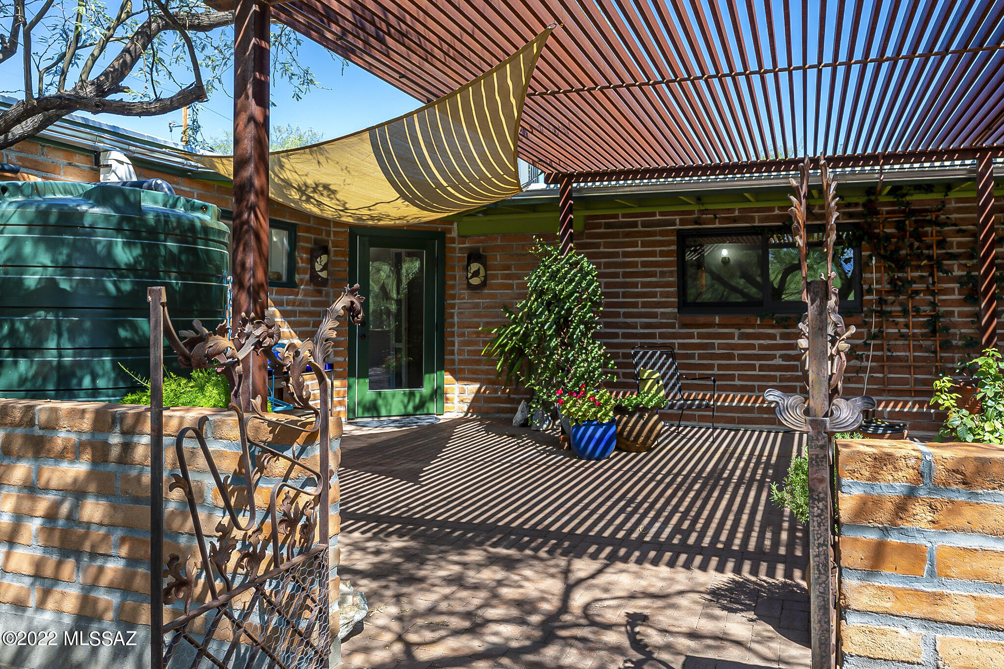 La Bella Vista (1-80) - Residential