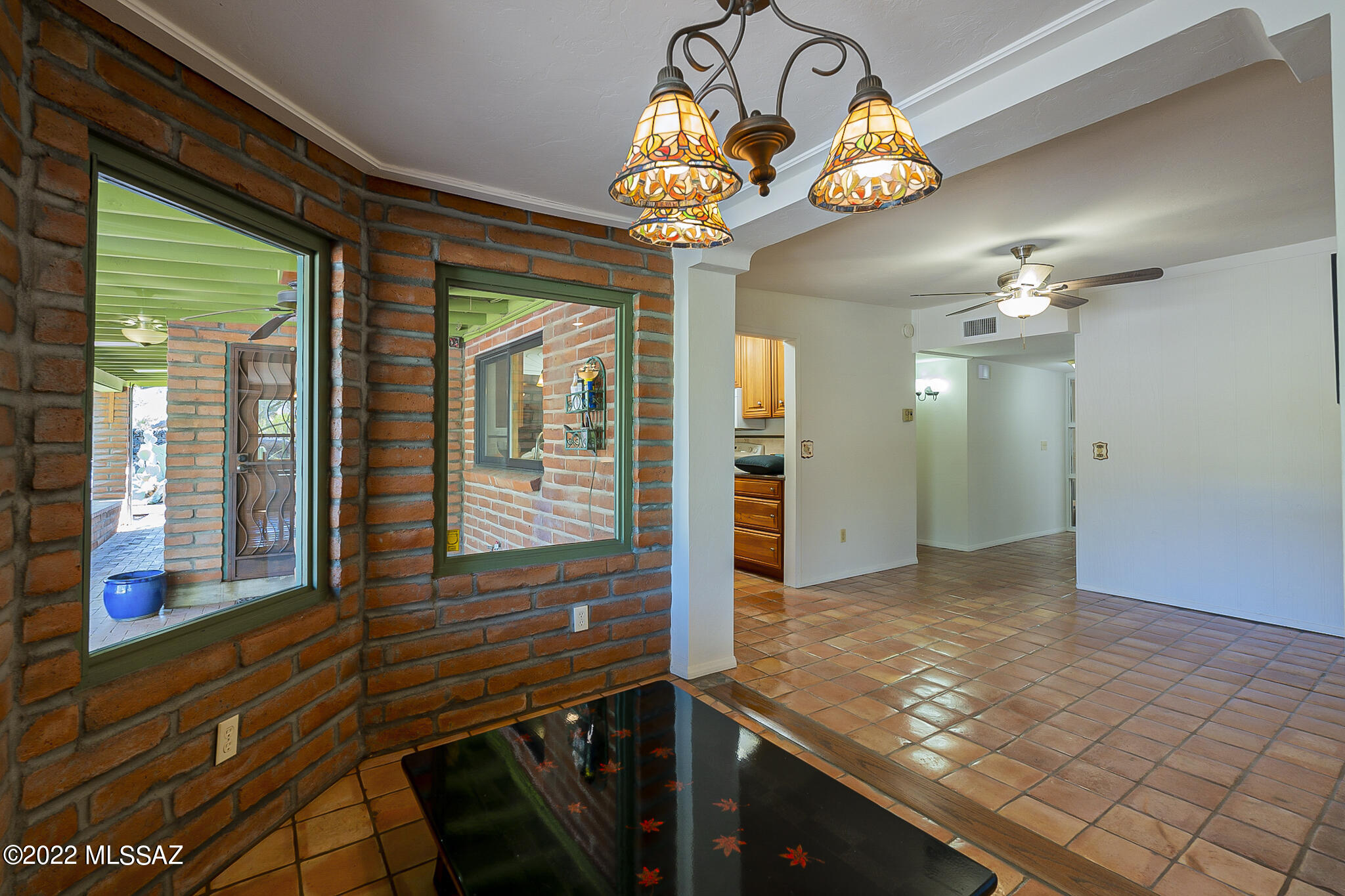 La Bella Vista (1-80) - Residential