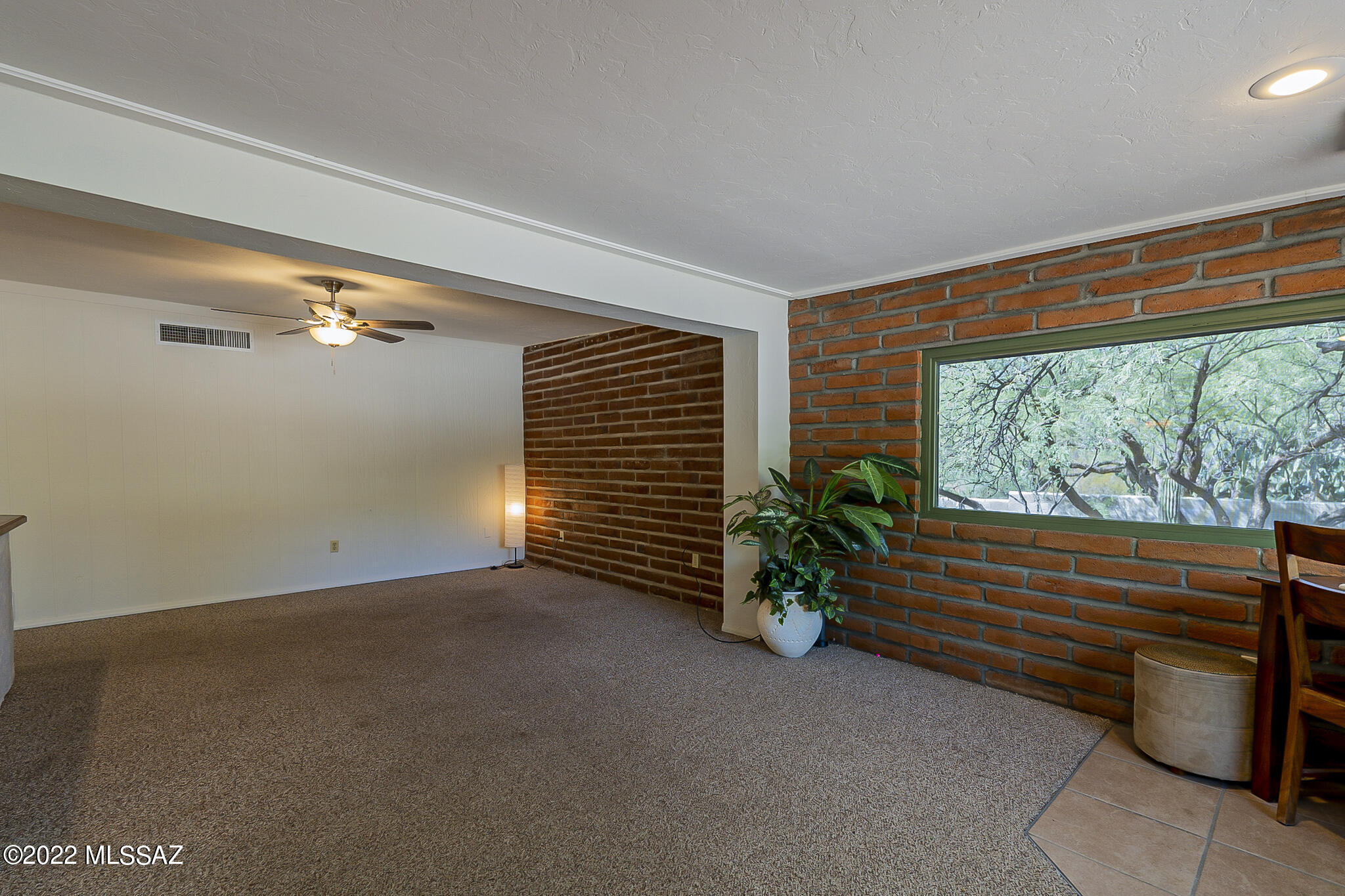 La Bella Vista (1-80) - Residential