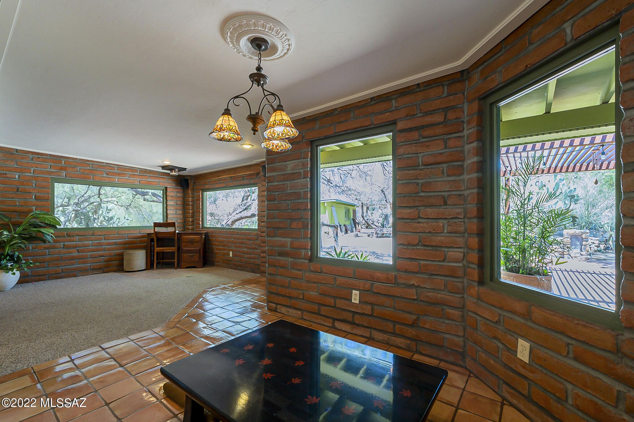 La Bella Vista (1-80) - Residential