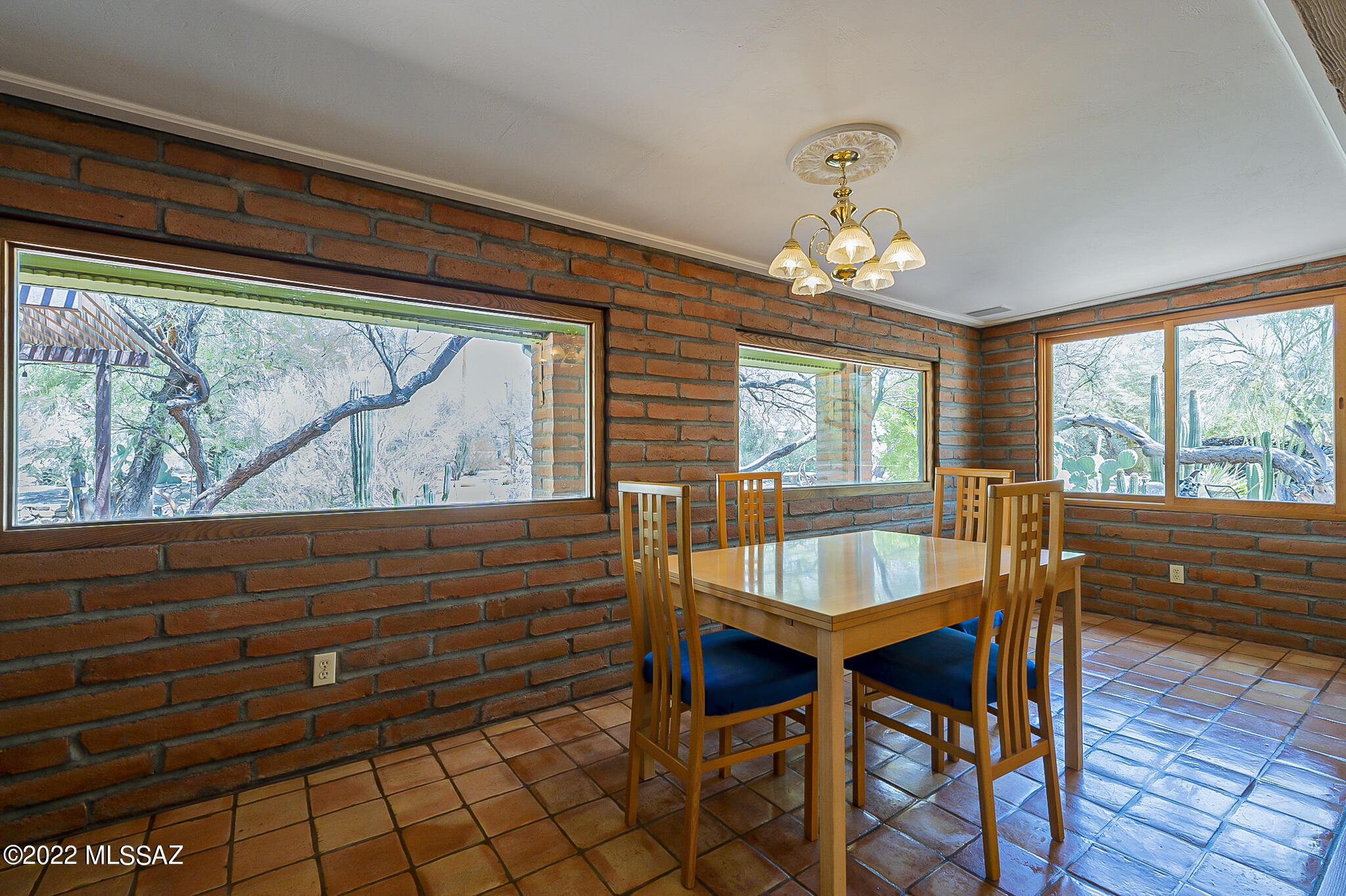 La Bella Vista (1-80) - Residential