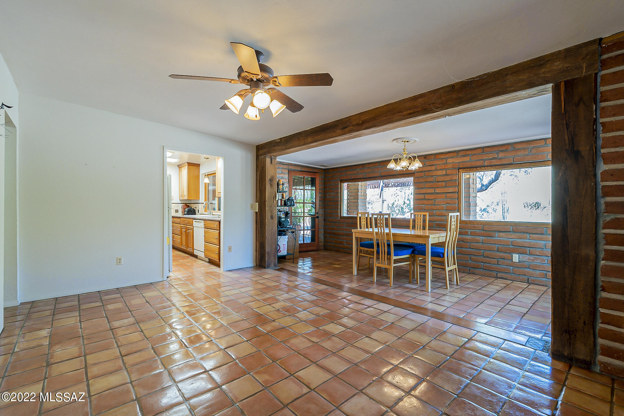 La Bella Vista (1-80) - Residential