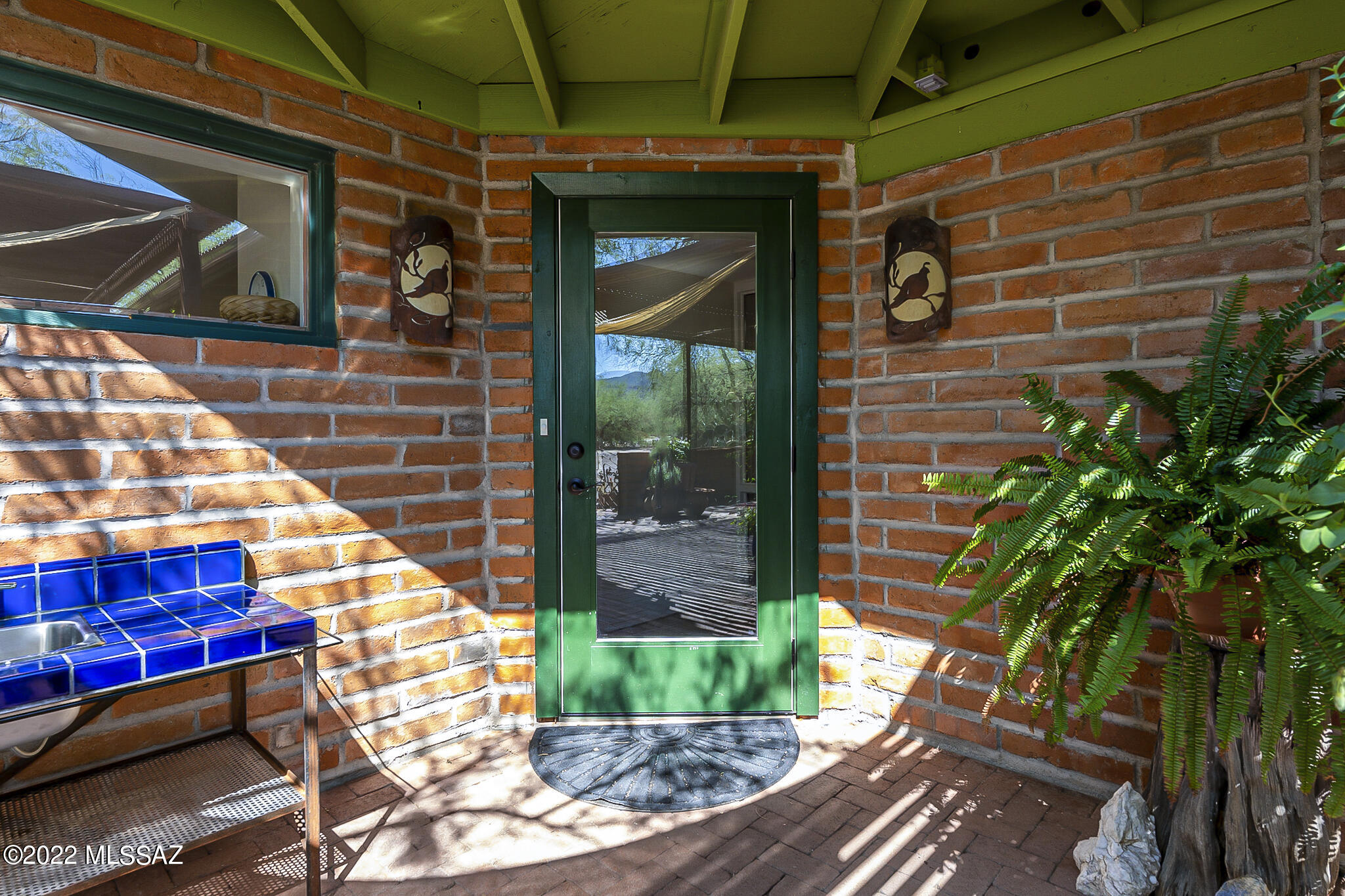 La Bella Vista (1-80) - Residential