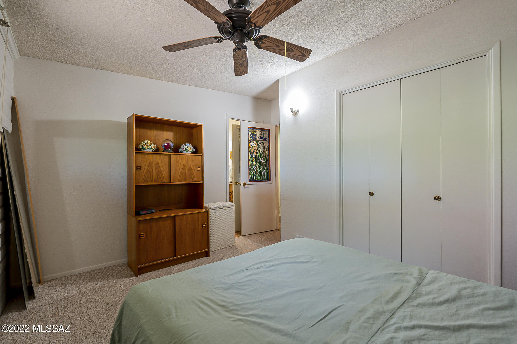 La Bella Vista (1-80) - Residential