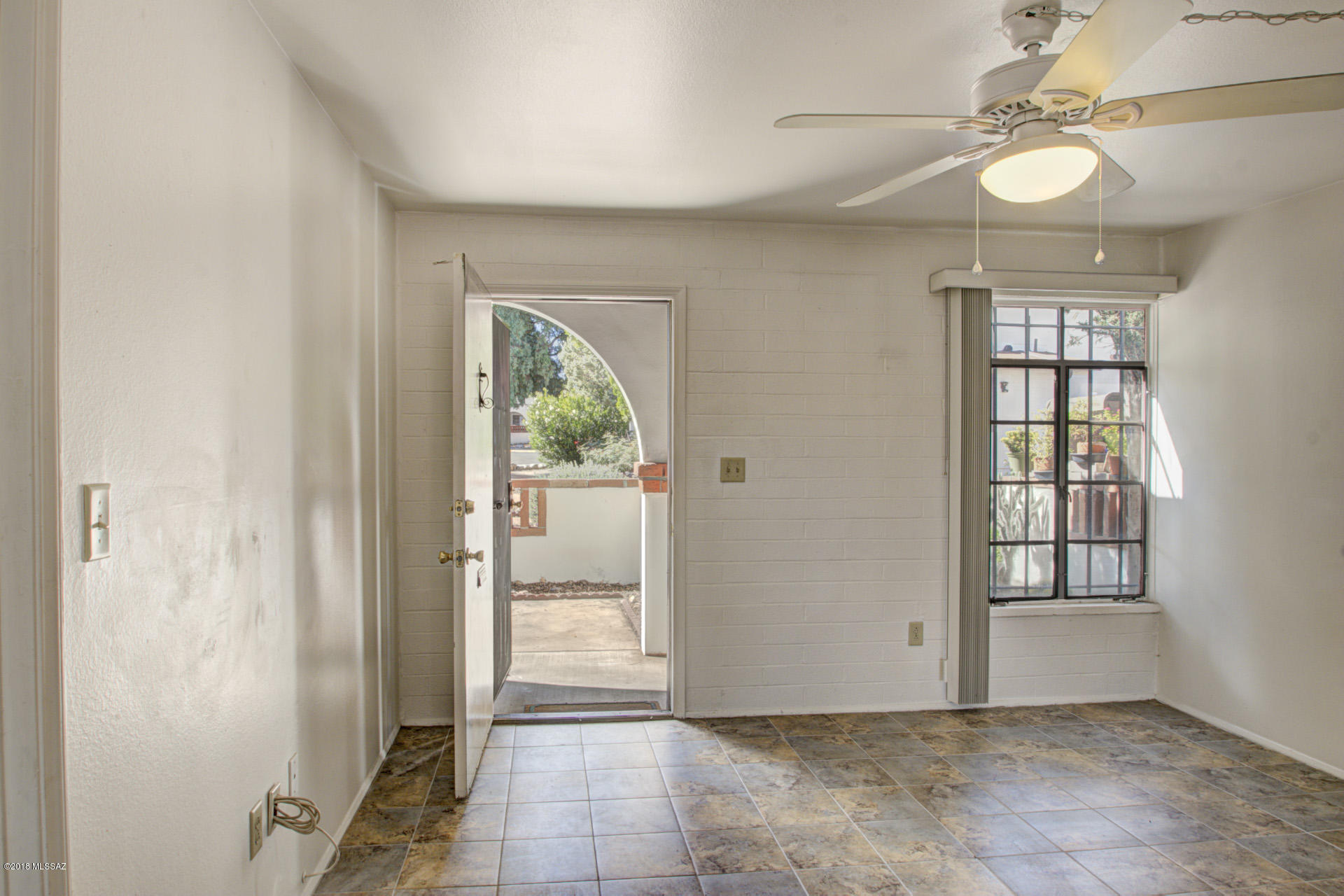 Haven Green Valley East(1-479) - Residential