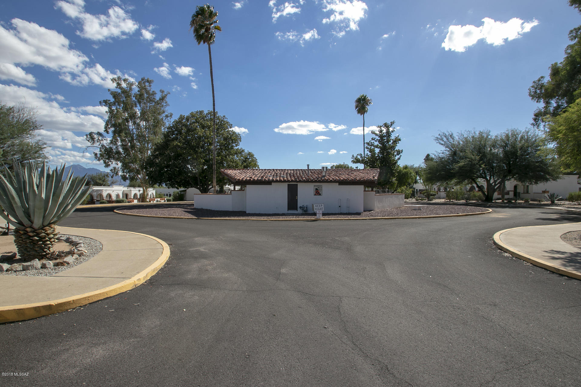 Haven Green Valley East(1-479) - Residential