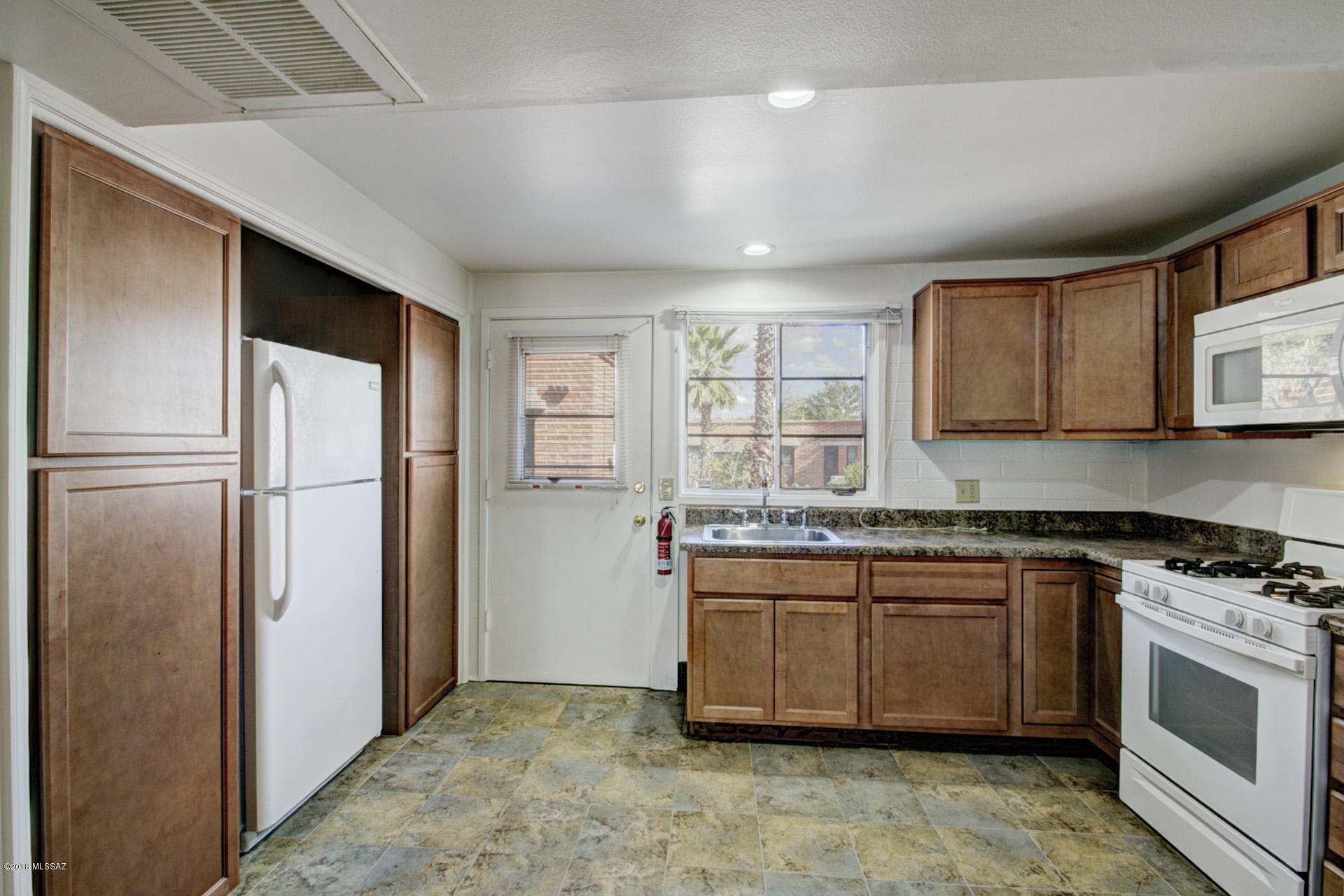 Haven Green Valley East(1-479) - Residential