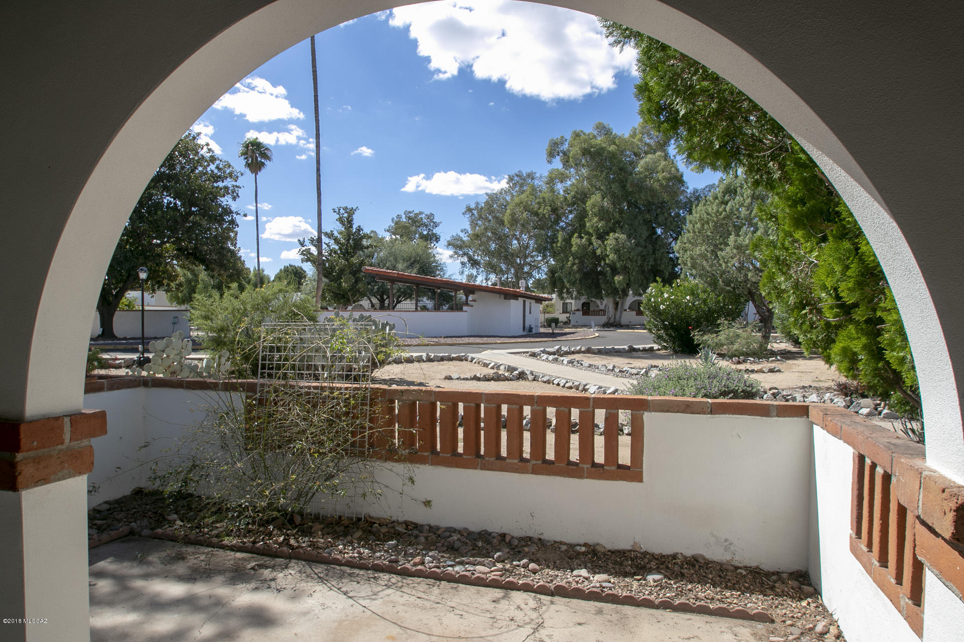 Haven Green Valley East(1-479) - Residential