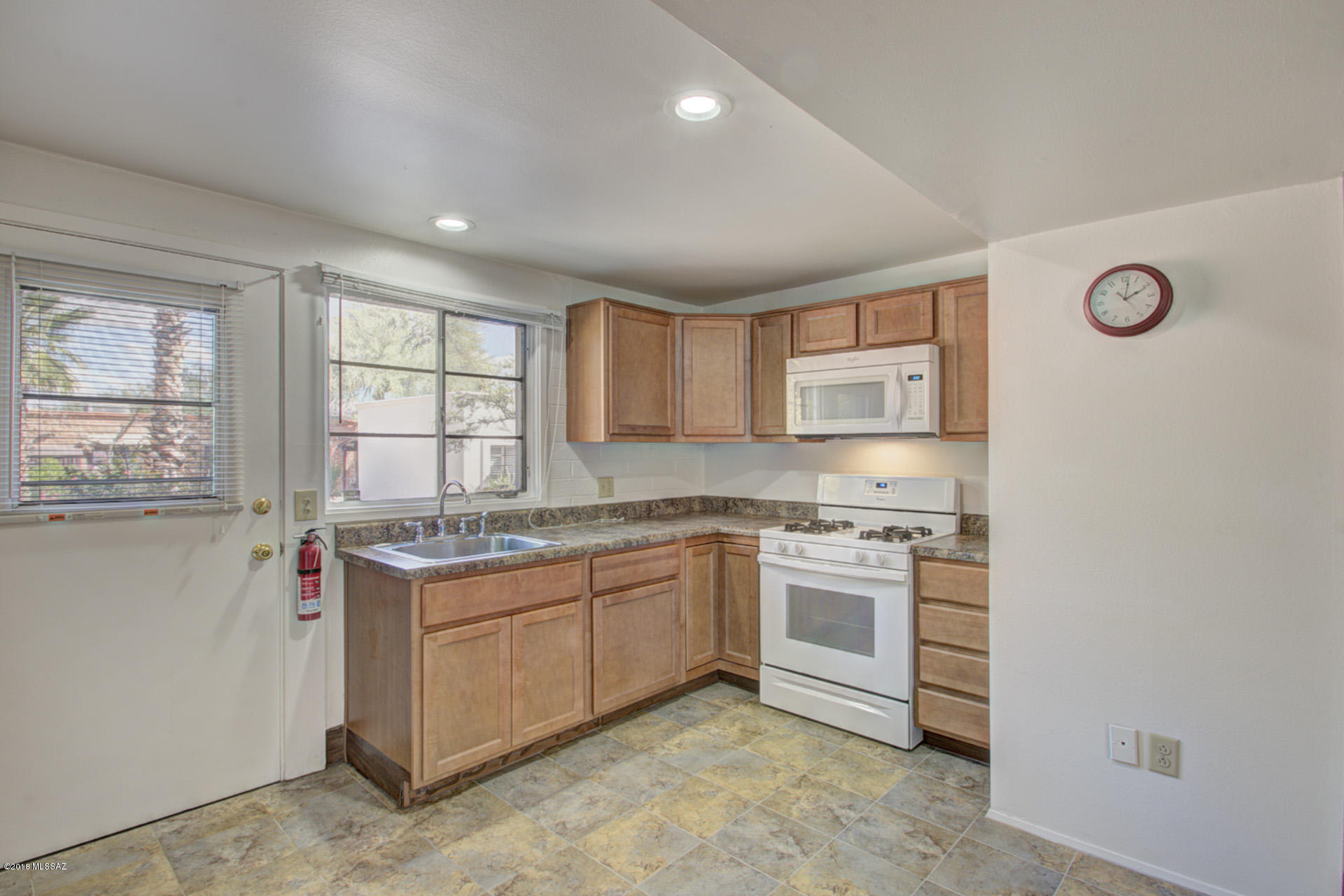 Haven Green Valley East(1-479) - Residential