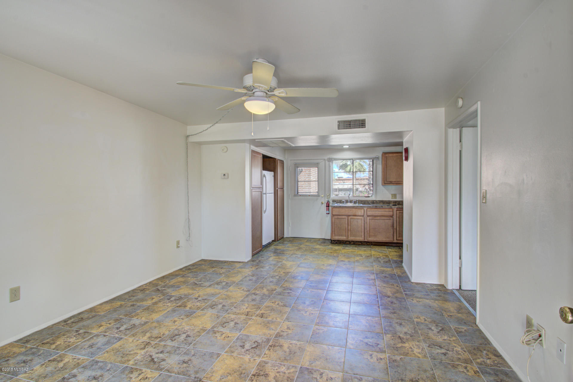 Haven Green Valley East(1-479) - Residential