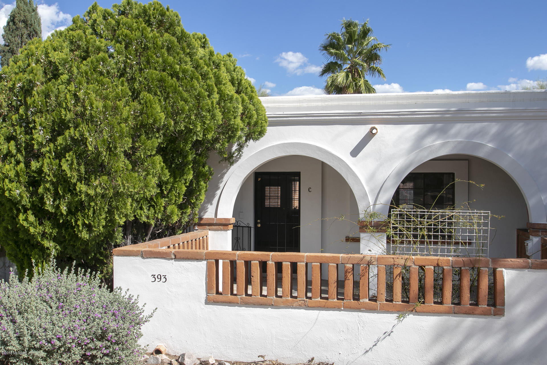 Haven Green Valley East(1-479) - Residential