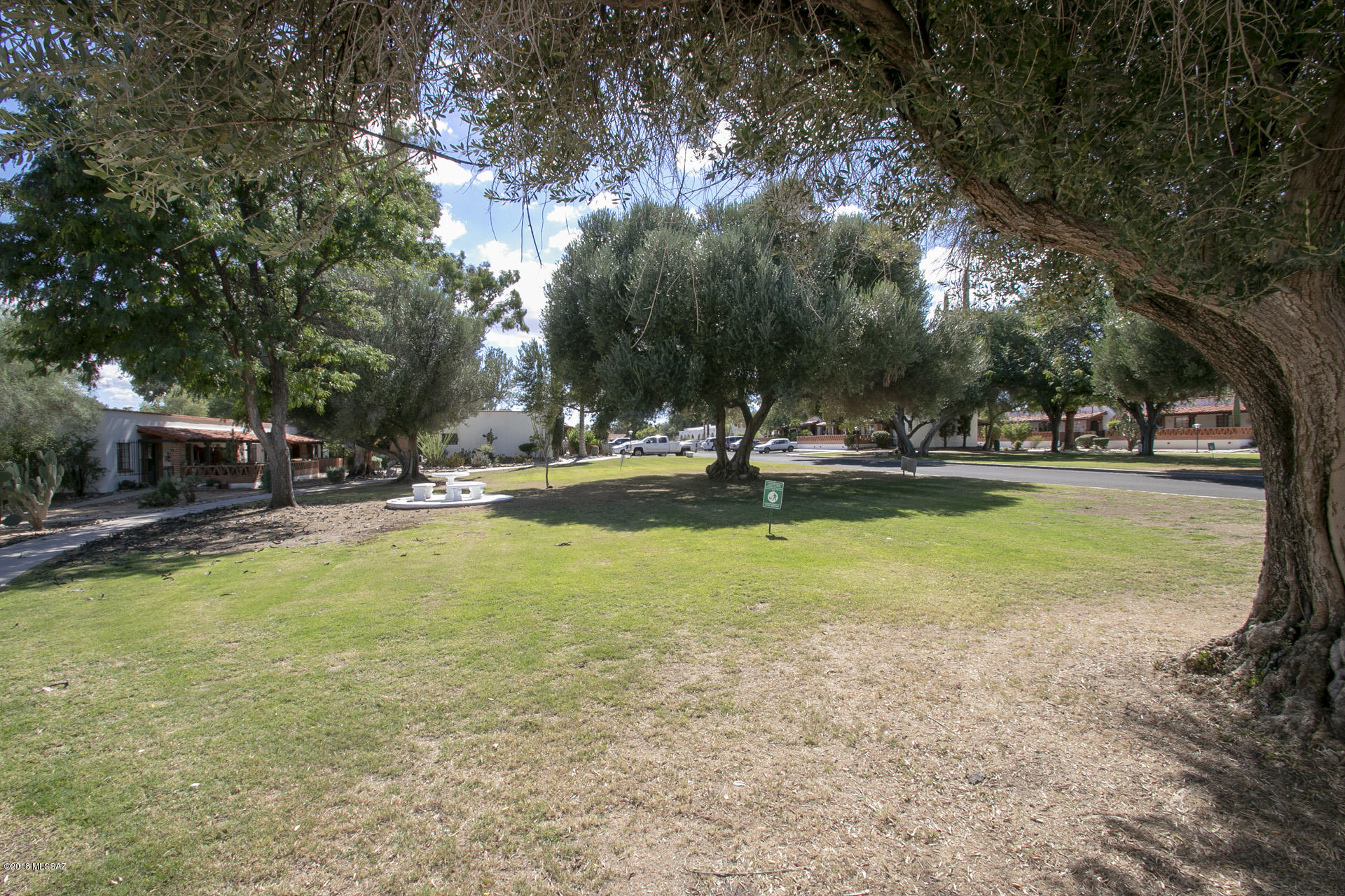 Haven Green Valley East(1-479) - Residential
