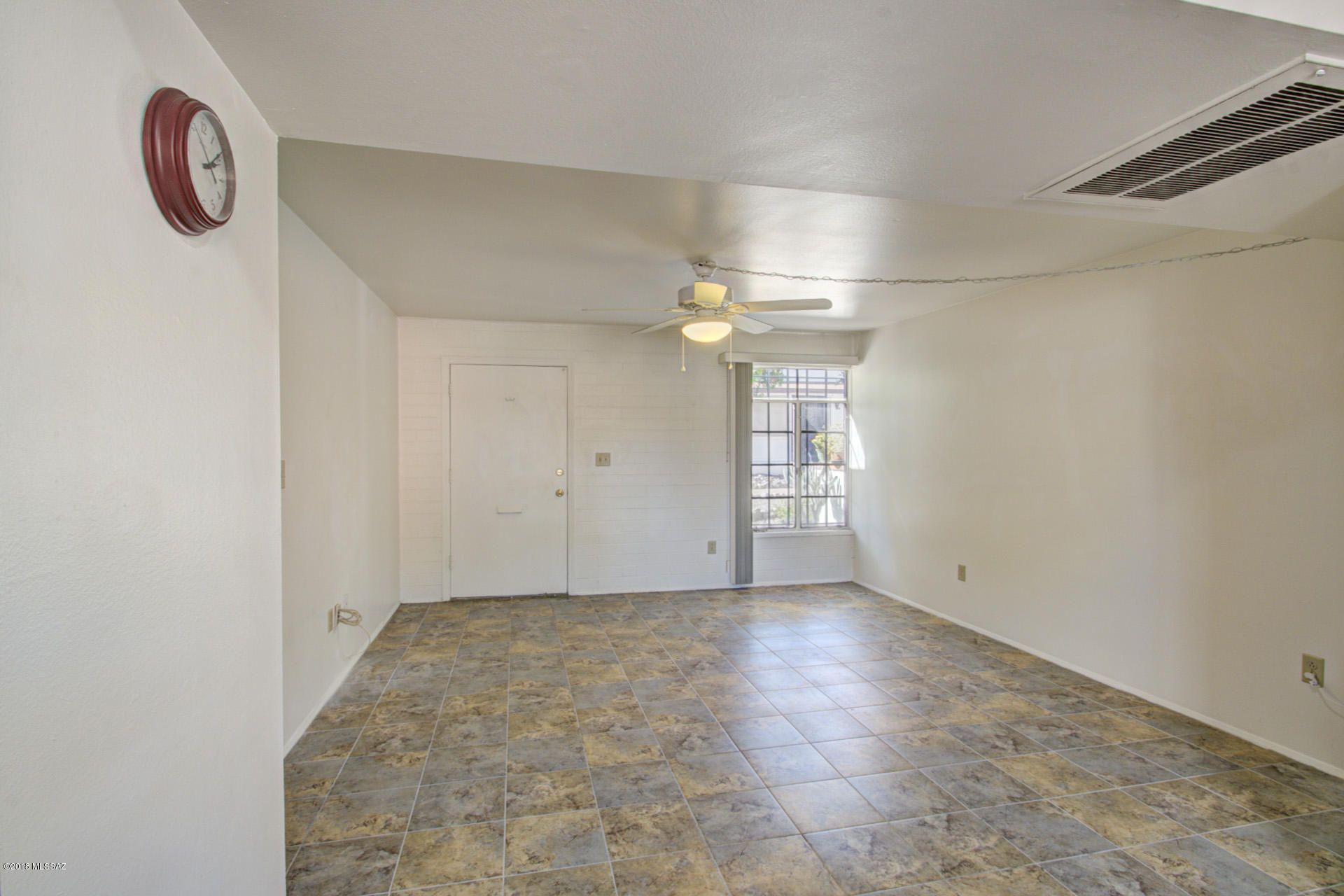 Haven Green Valley East(1-479) - Residential
