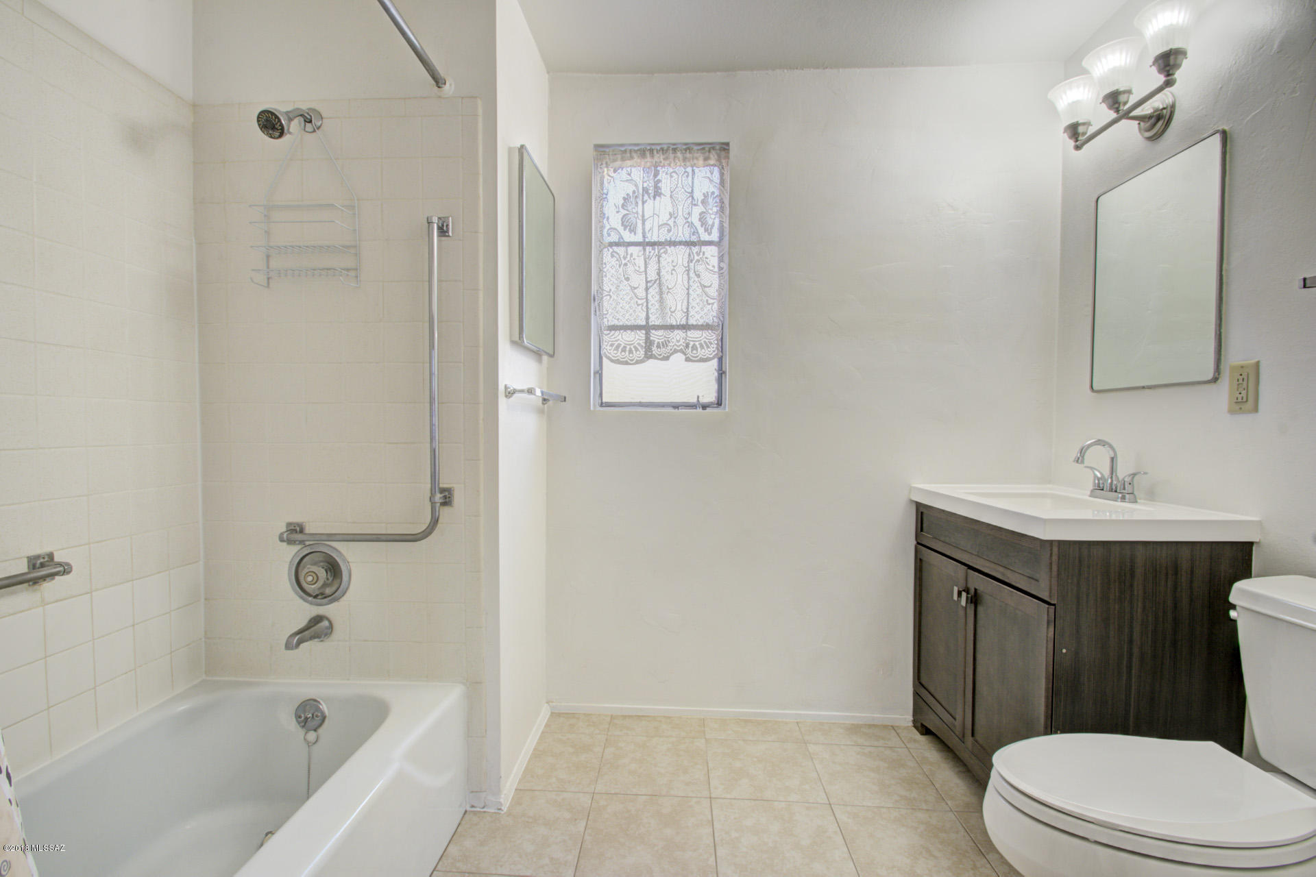 Haven Green Valley East(1-479) - Residential