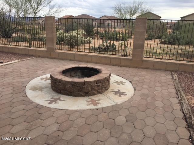 Star Valley Blk. 2 (212) - Residential