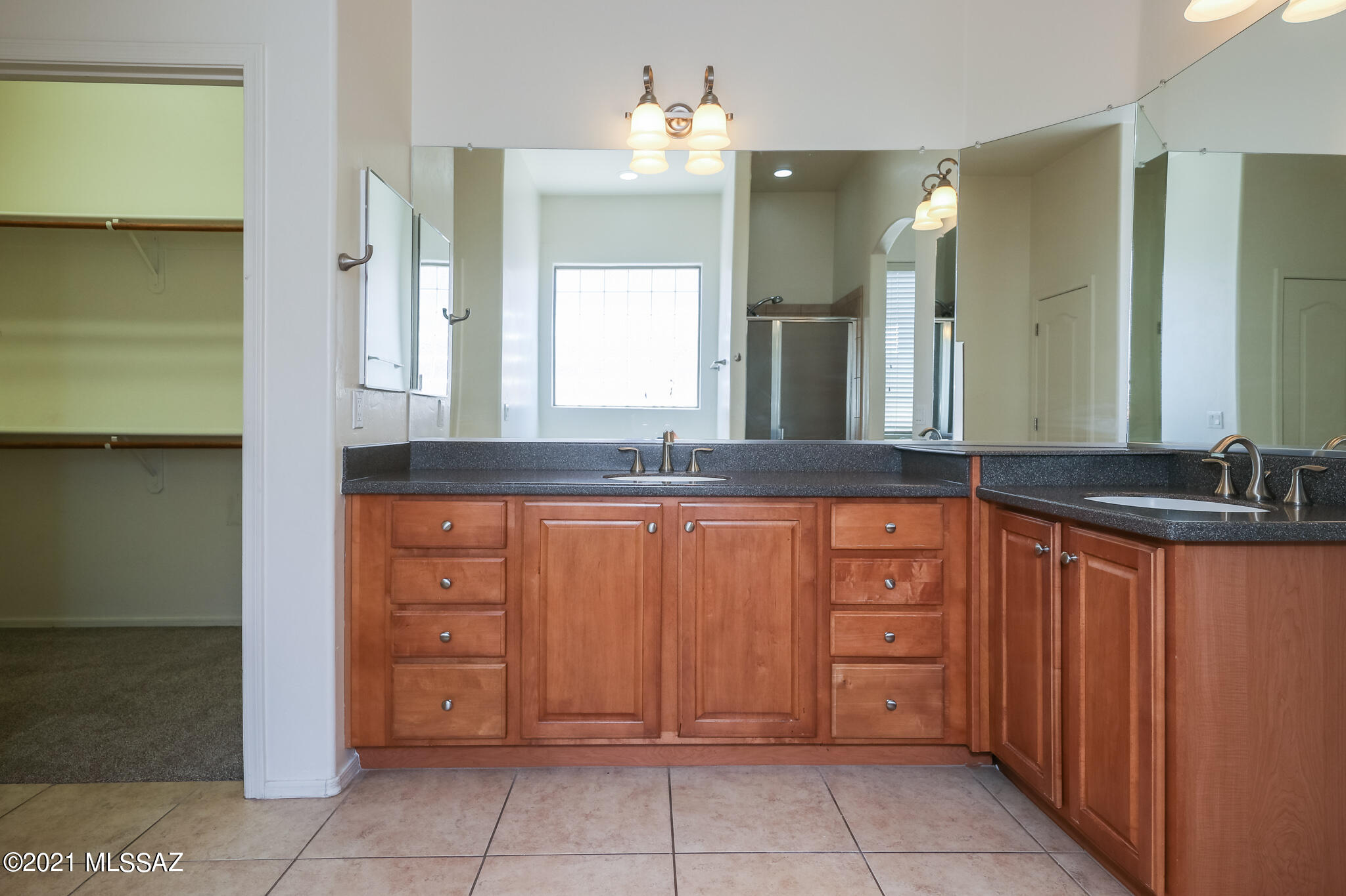 Star Valley Blk. 2 (212) - Residential